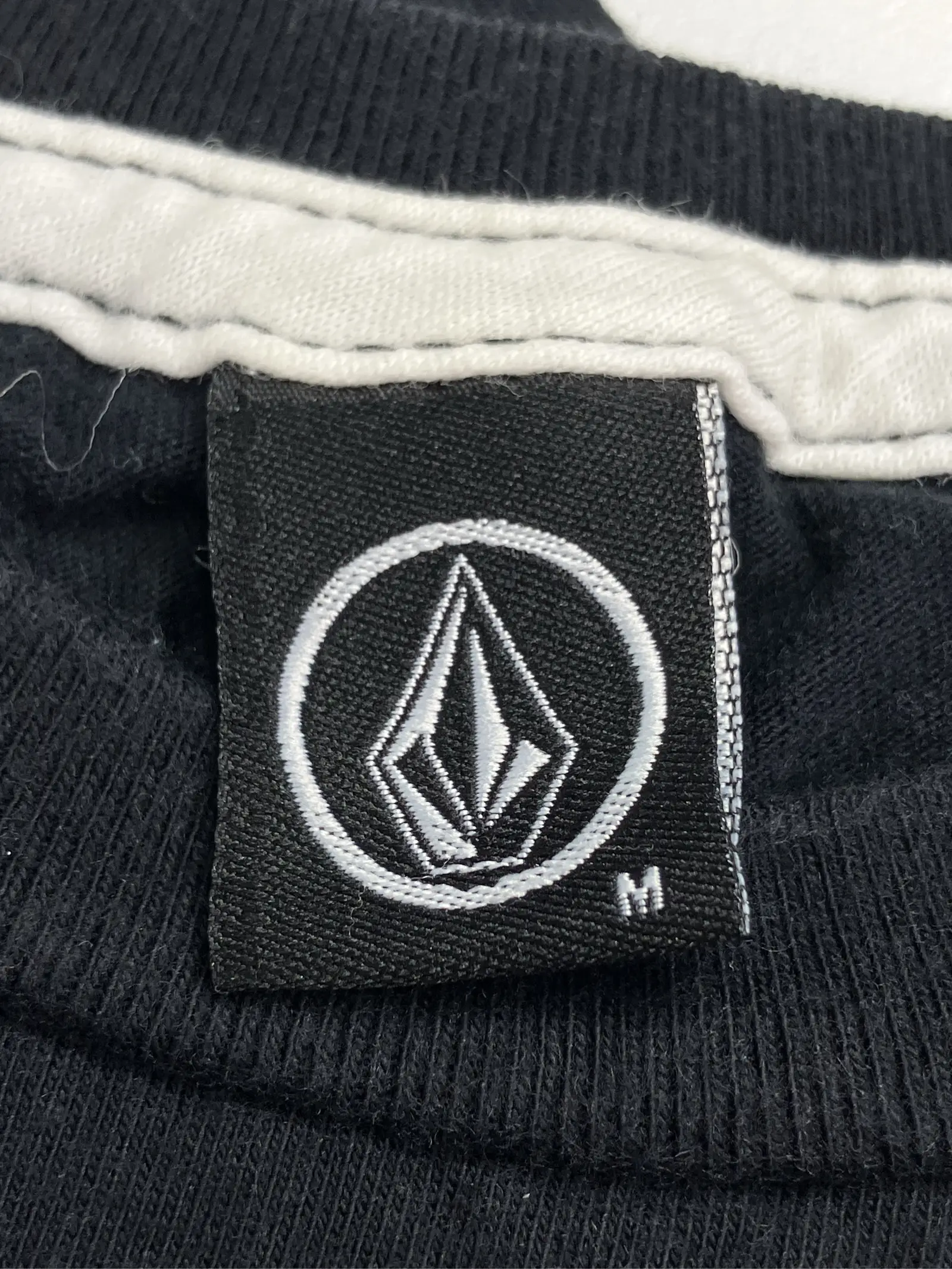 https://r2-worker.digdig.jp/product/41ae8c9f-c9e6-4437-ba93-7ae741bc2b66/a84f1b15-16b0-4384-ac92-3ddd5882e088