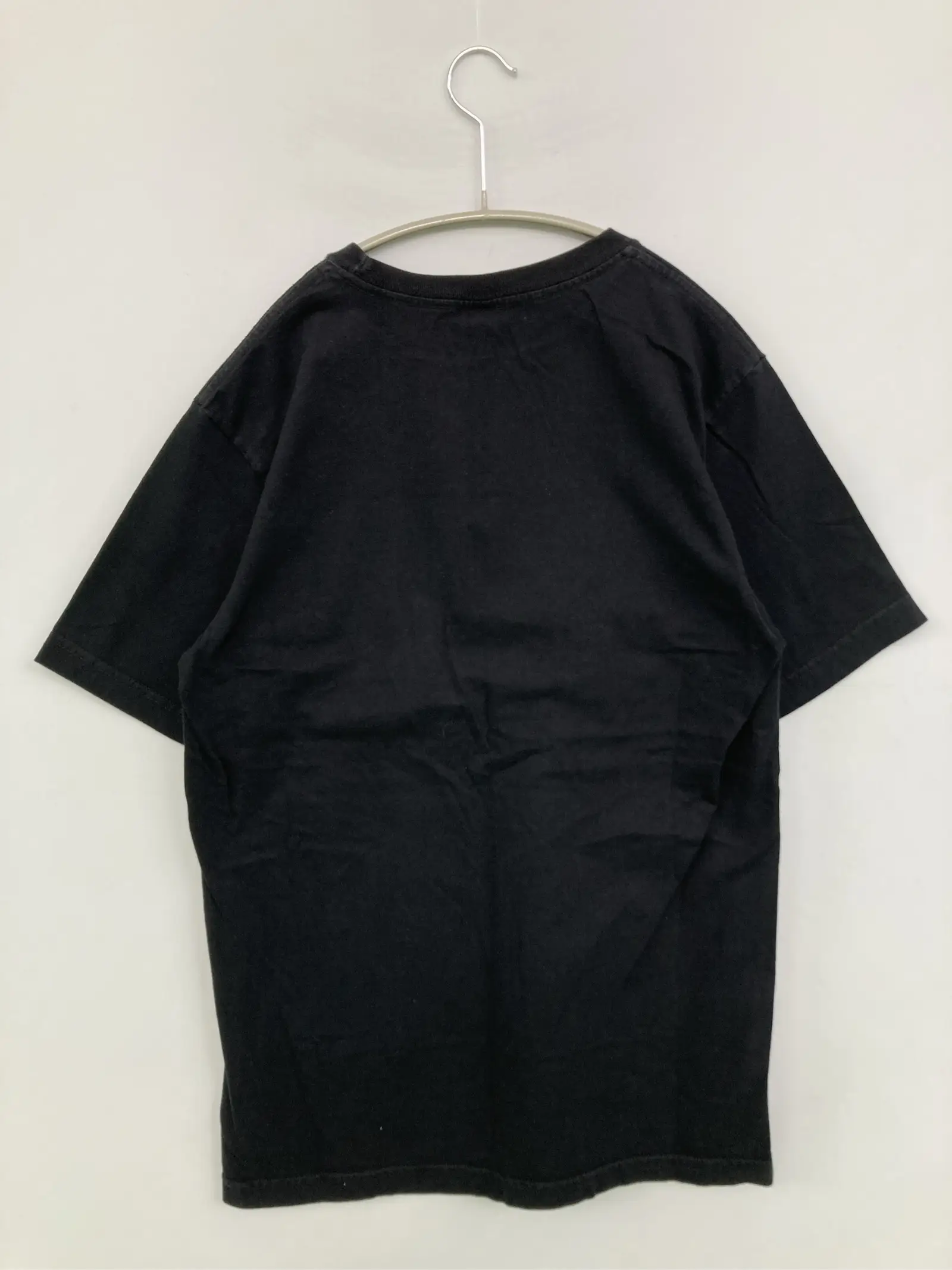 https://r2-worker.digdig.jp/product/41ae8c9f-c9e6-4437-ba93-7ae741bc2b66/f8e87555-9284-4d46-9835-16bde8fb41ba