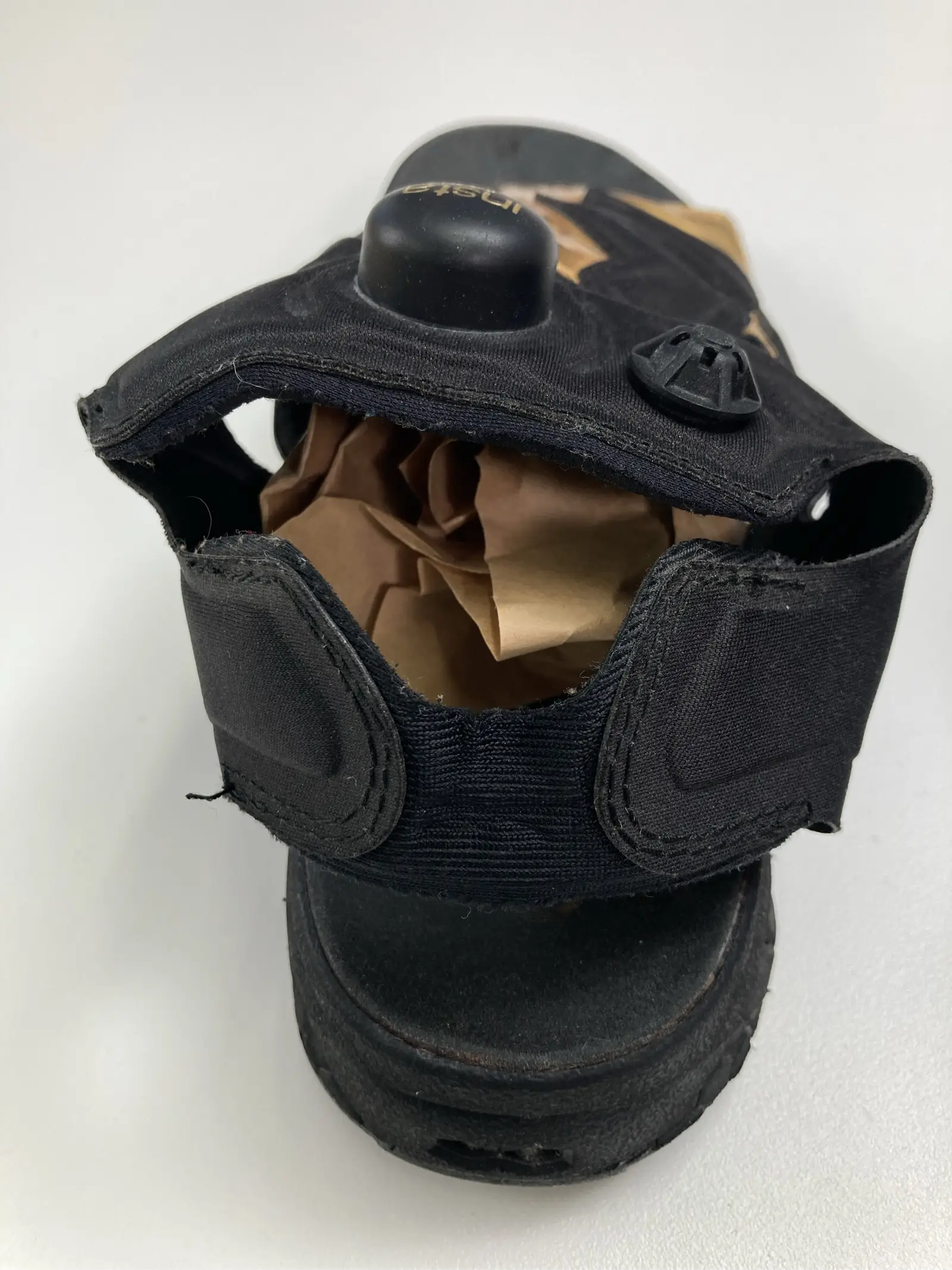 https://r2-worker.digdig.jp/product/41af8f6d-1999-4228-b808-8814fcb6ea67/28dc775f-aa75-44ed-b7bd-e1acb51eceef