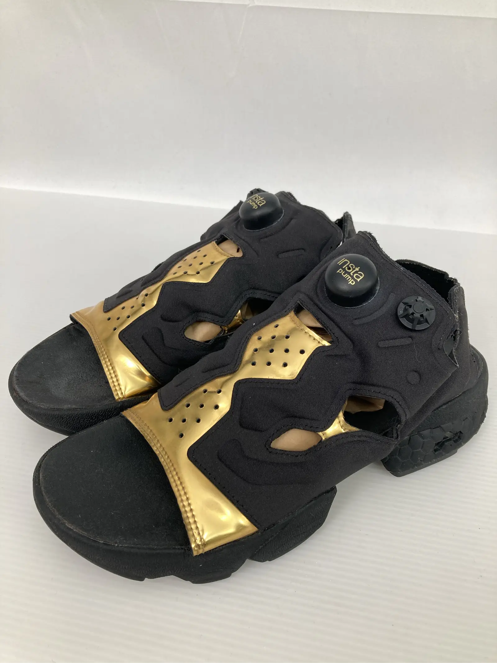 https://r2-worker.digdig.jp/product/41af8f6d-1999-4228-b808-8814fcb6ea67/30432c49-60d8-475e-9972-6da20abfe88b