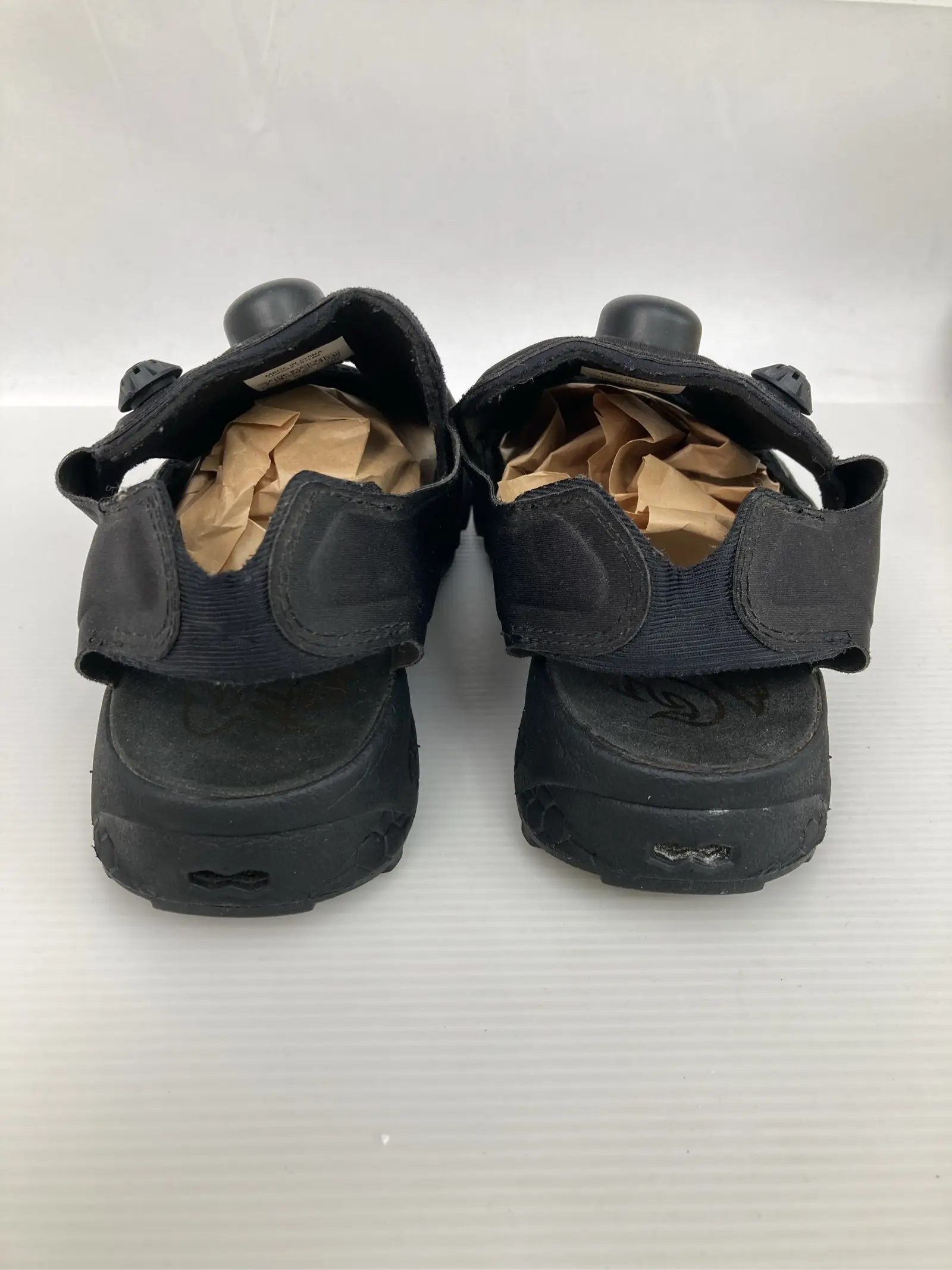 https://r2-worker.digdig.jp/product/41af8f6d-1999-4228-b808-8814fcb6ea67/3e5024ce-47f5-4096-ae12-20f775adb1f4