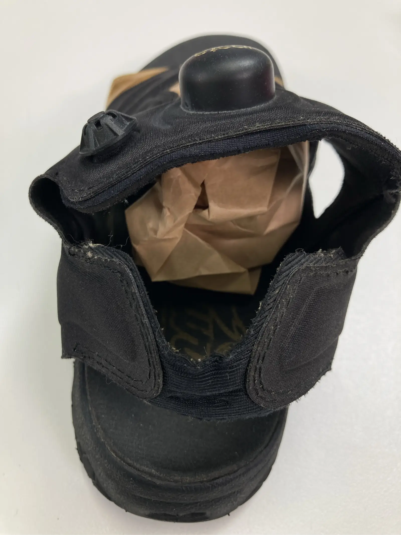 https://r2-worker.digdig.jp/product/41af8f6d-1999-4228-b808-8814fcb6ea67/7cbc68b7-591f-47b1-acfb-148cffa504fe