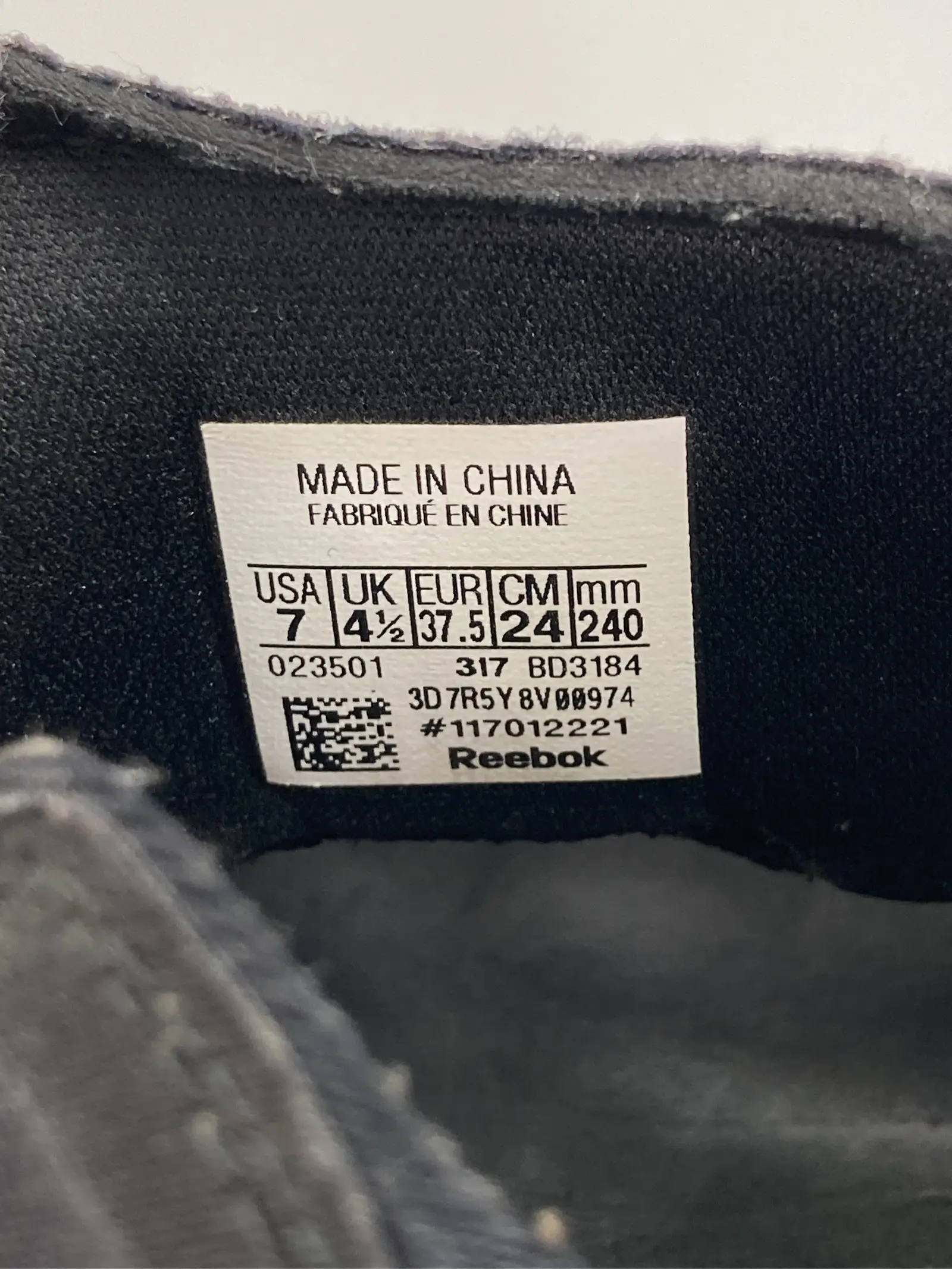 https://r2-worker.digdig.jp/product/41af8f6d-1999-4228-b808-8814fcb6ea67/85d931e2-df91-46f6-9640-9c142e82a9c6