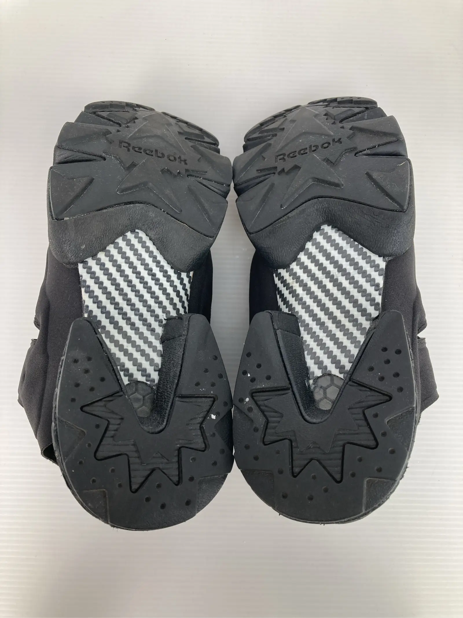 https://r2-worker.digdig.jp/product/41af8f6d-1999-4228-b808-8814fcb6ea67/d5f5ef45-6a8f-4b35-a225-95f2e9fa94cd