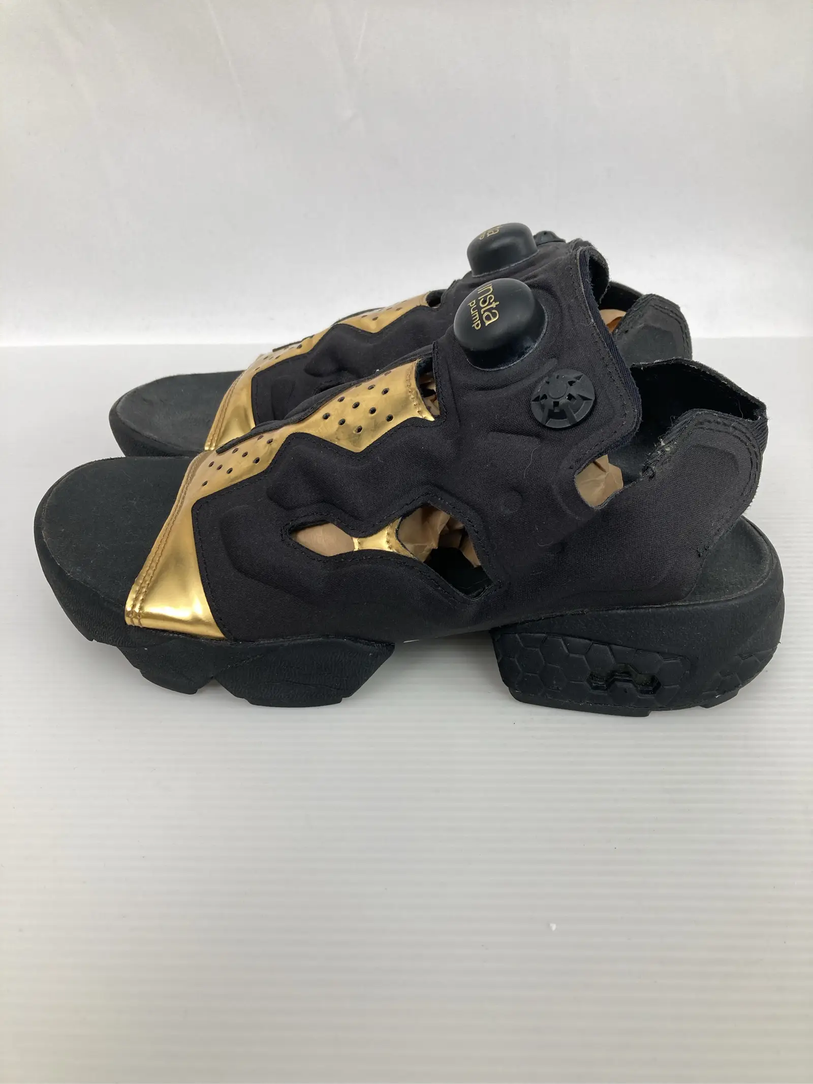 https://r2-worker.digdig.jp/product/41af8f6d-1999-4228-b808-8814fcb6ea67/e2a54eab-3e4f-473d-a817-d3c9ddf19354