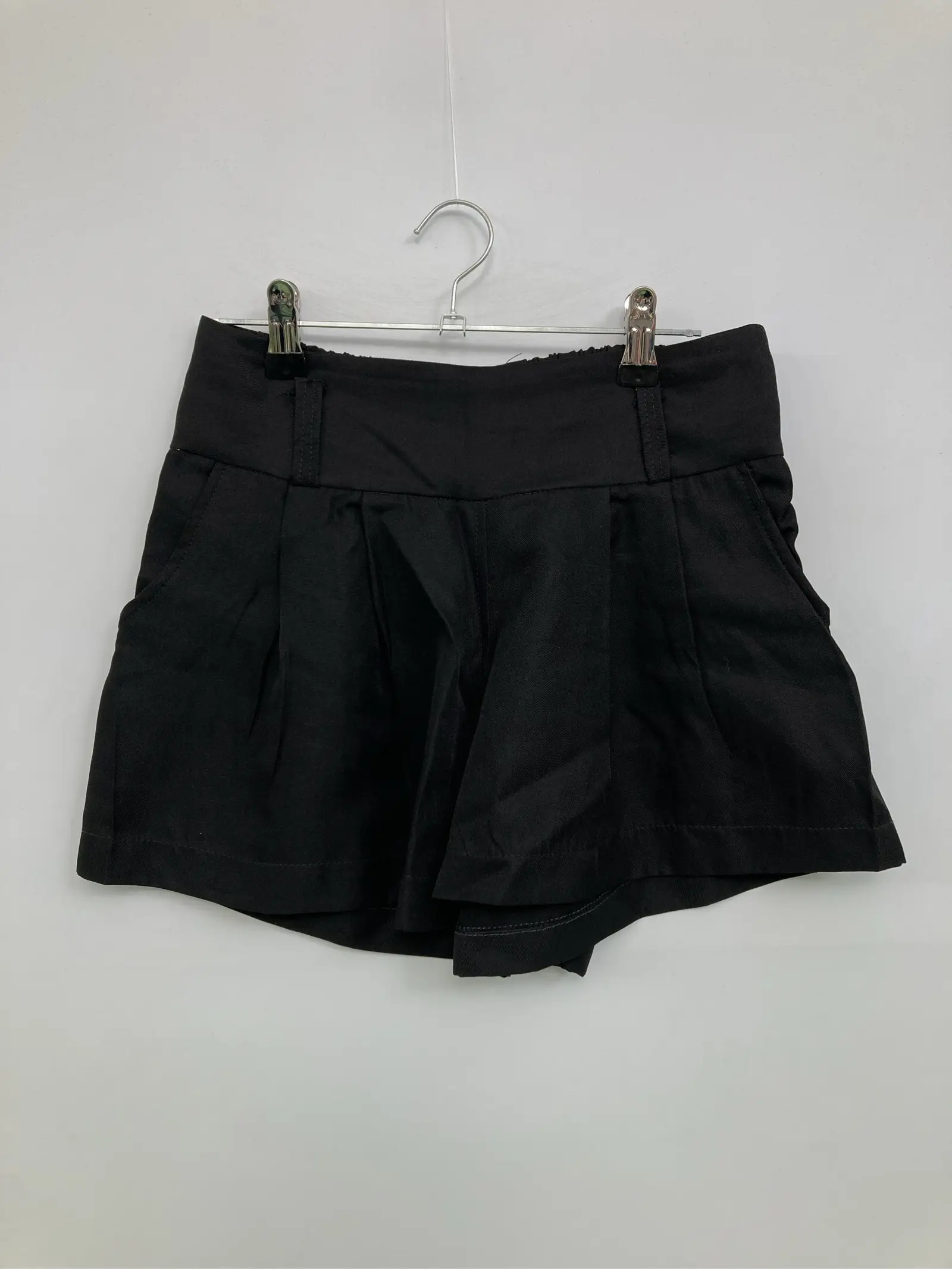 https://r2-worker.digdig.jp/product/41b01f03-bac1-469b-9134-8db4cf3c209d/52a559f4-3257-45ee-95ef-74f053bfeb08