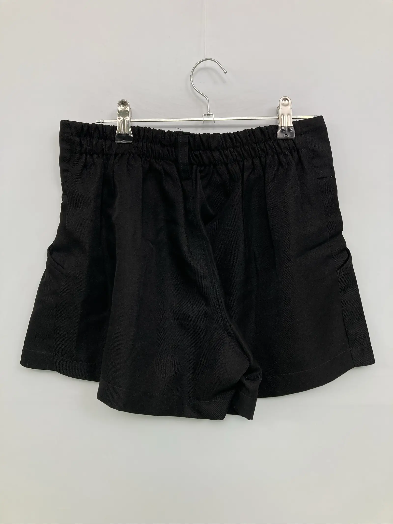 https://r2-worker.digdig.jp/product/41b01f03-bac1-469b-9134-8db4cf3c209d/639e4f28-9ed7-4211-abe6-46daec017e3b