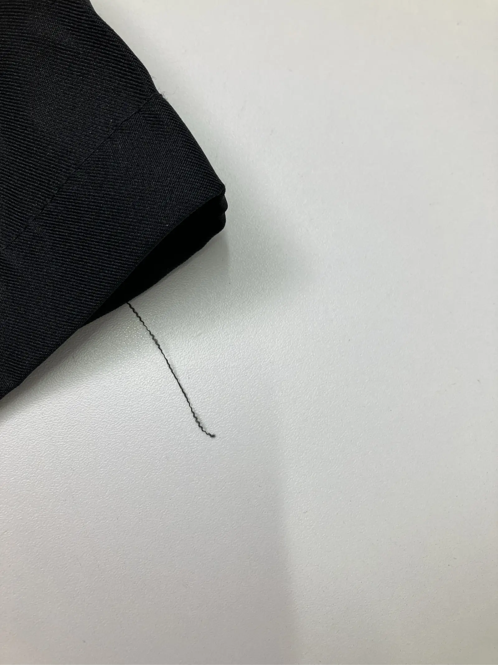 https://r2-worker.digdig.jp/product/41b01f03-bac1-469b-9134-8db4cf3c209d/e17e1ba2-1194-444b-b2c6-4d844c99ab53