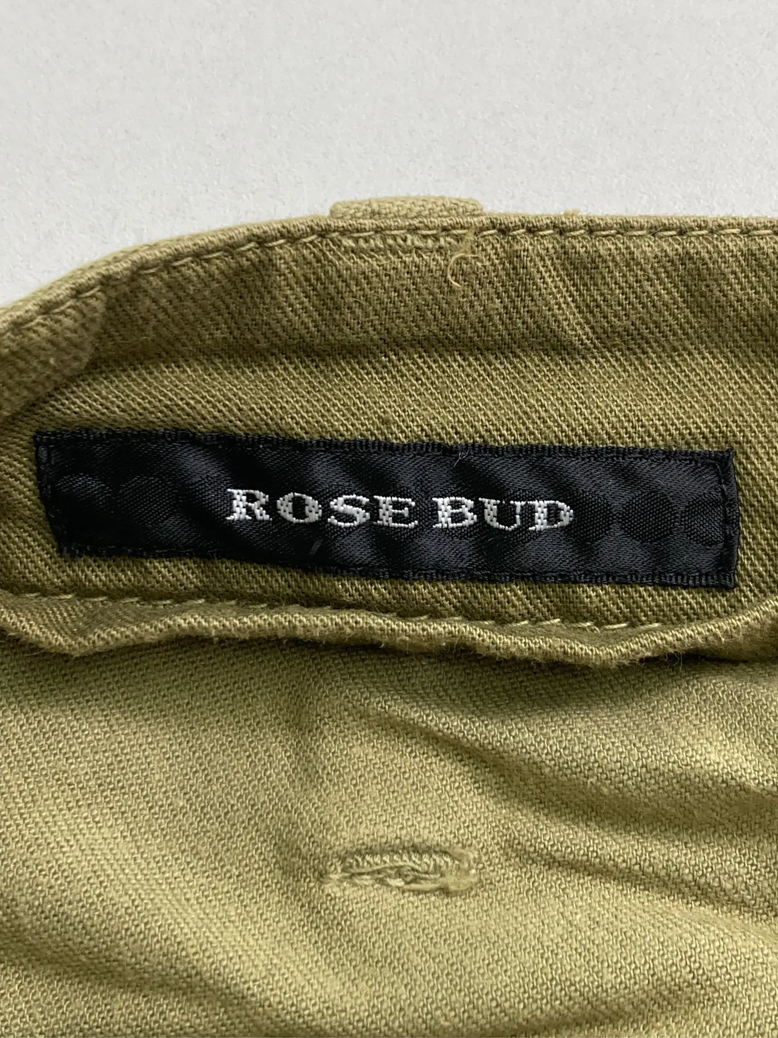 https://r2-worker.digdig.jp/product/41b1782b-b081-42f9-a77e-16ef34f9475f/e3768e17-54ca-4dfa-bd4f-088e50b65abc