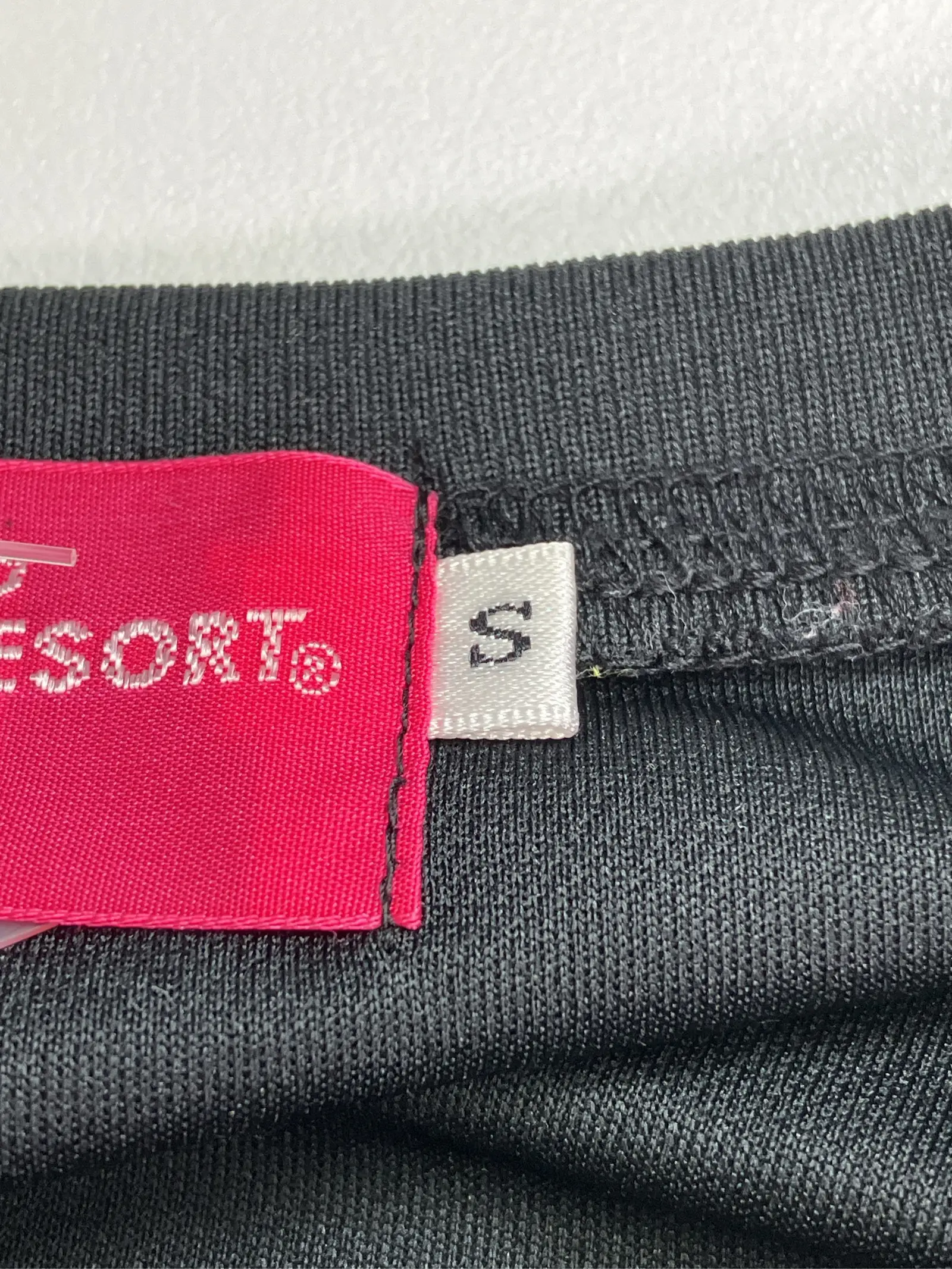 https://r2-worker.digdig.jp/product/41b1786c-6289-4fdf-a3ab-976a7f094de9/7049245f-6677-454a-9e1c-1b0c6abf93ba