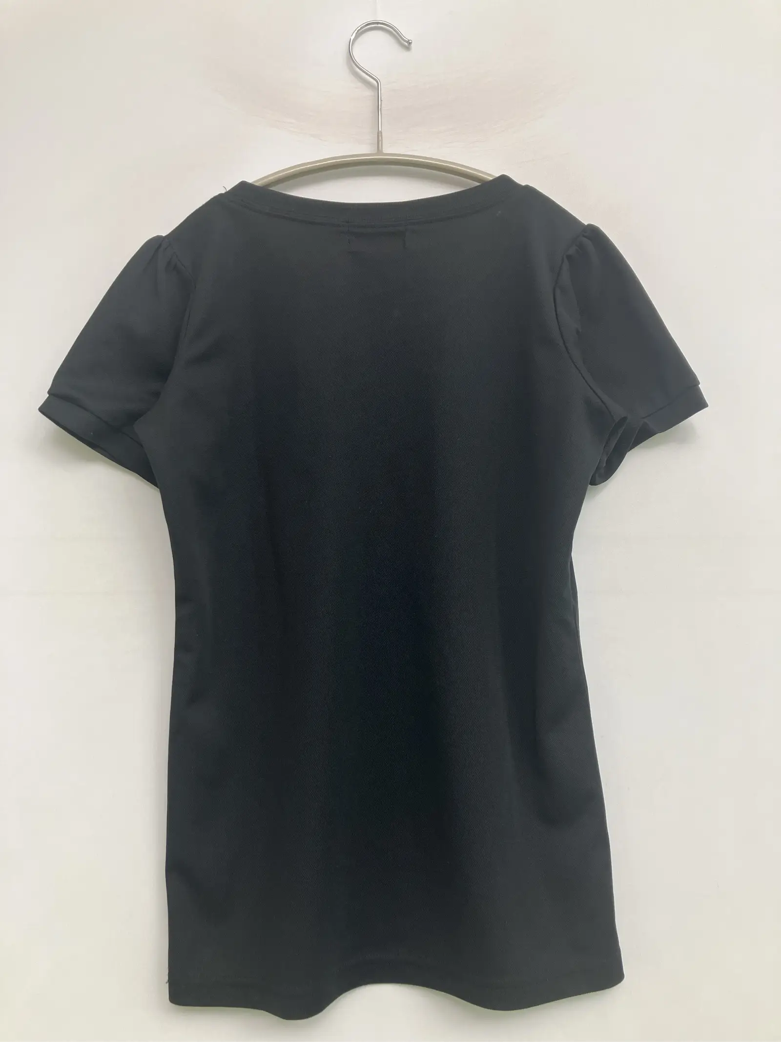 https://r2-worker.digdig.jp/product/41b1786c-6289-4fdf-a3ab-976a7f094de9/776b33e6-674e-4d9b-a1e1-4bd0240c1a69