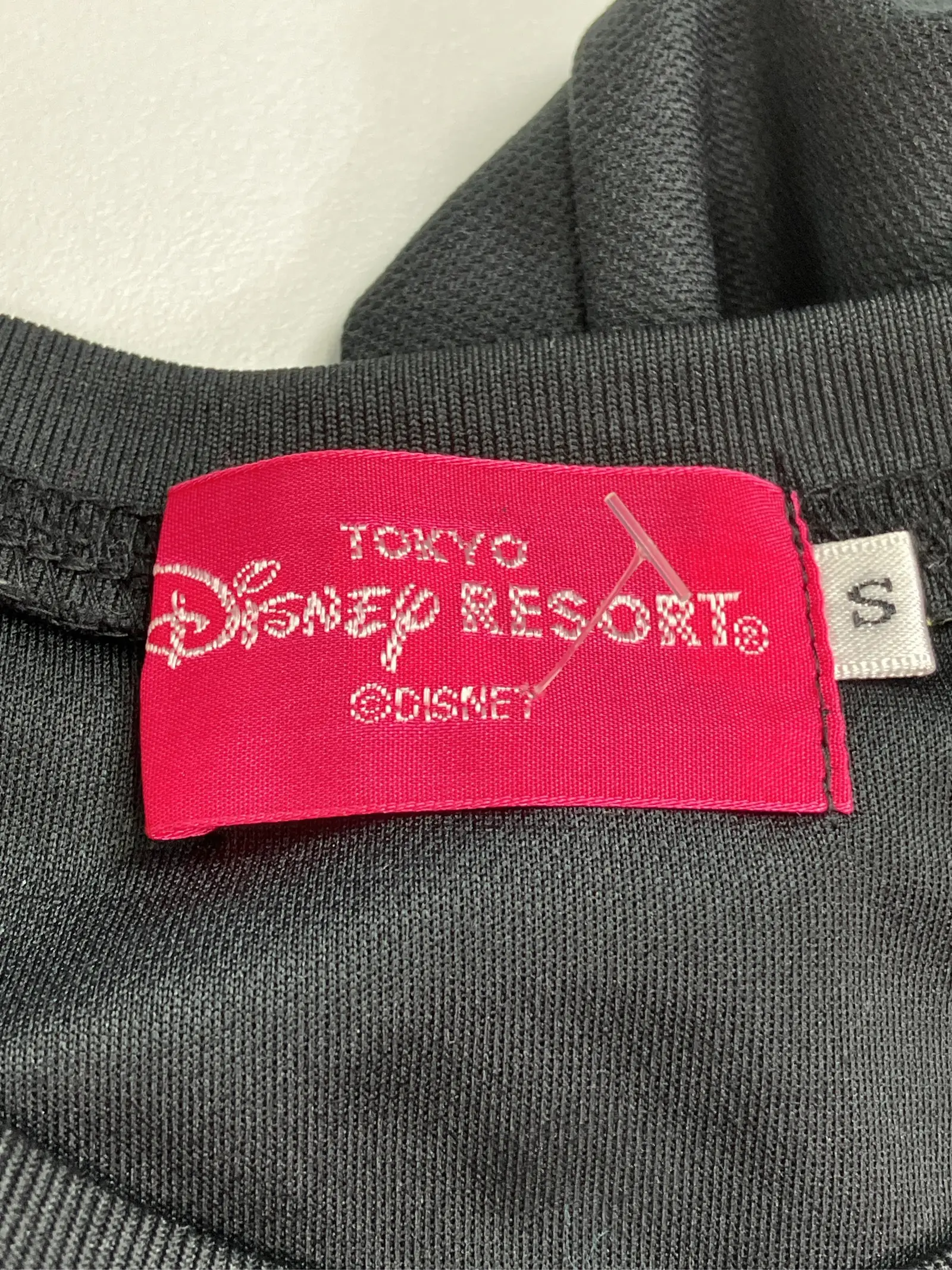 https://r2-worker.digdig.jp/product/41b1786c-6289-4fdf-a3ab-976a7f094de9/e6a92de3-d159-4ef7-880b-eba20ec96512