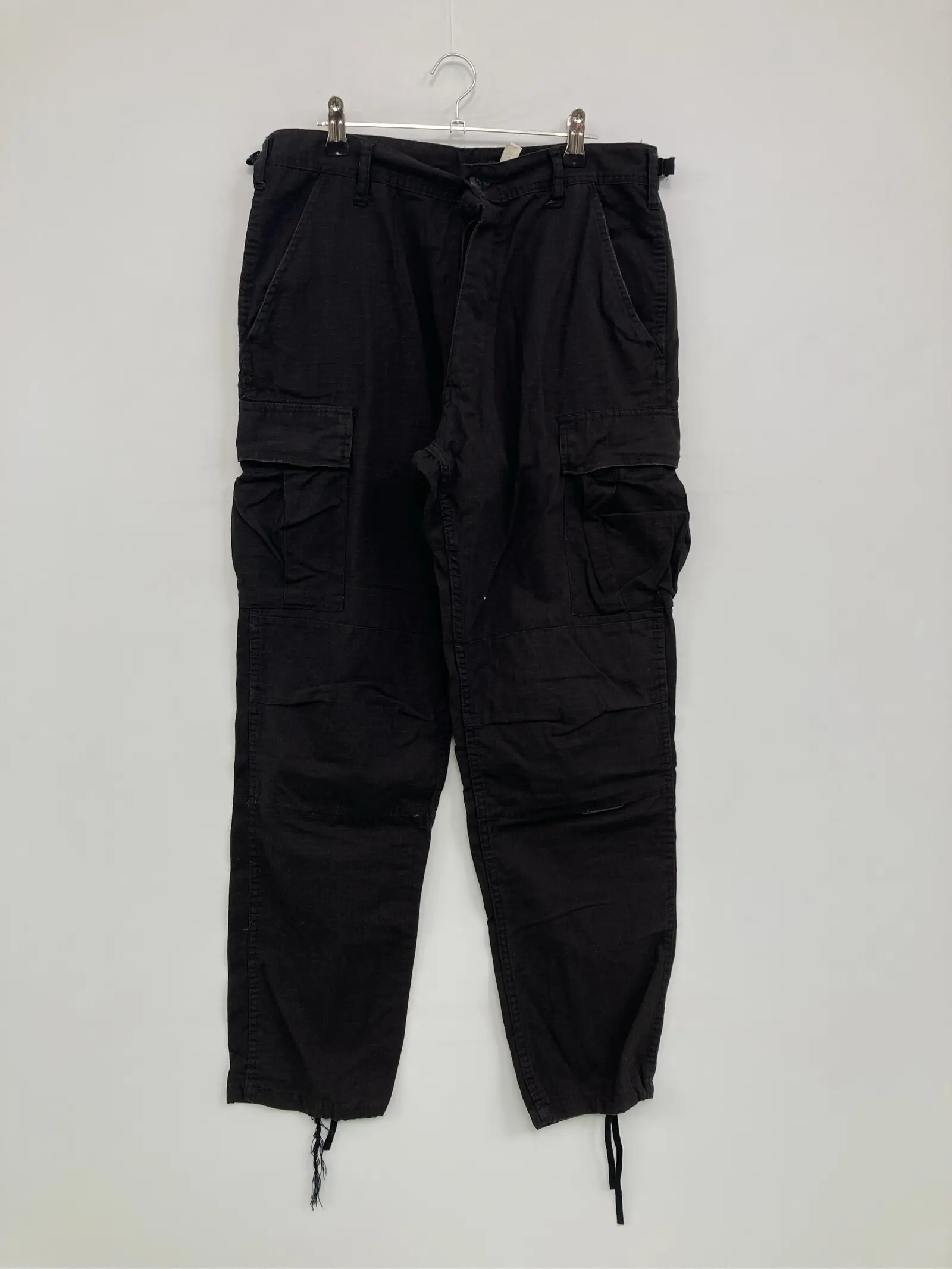 https://r2-worker.digdig.jp/product/41b35781-2791-40f5-9d42-1cd0ab96d643/3f37d518-bf0e-41a2-ad70-c61dc18a7cff