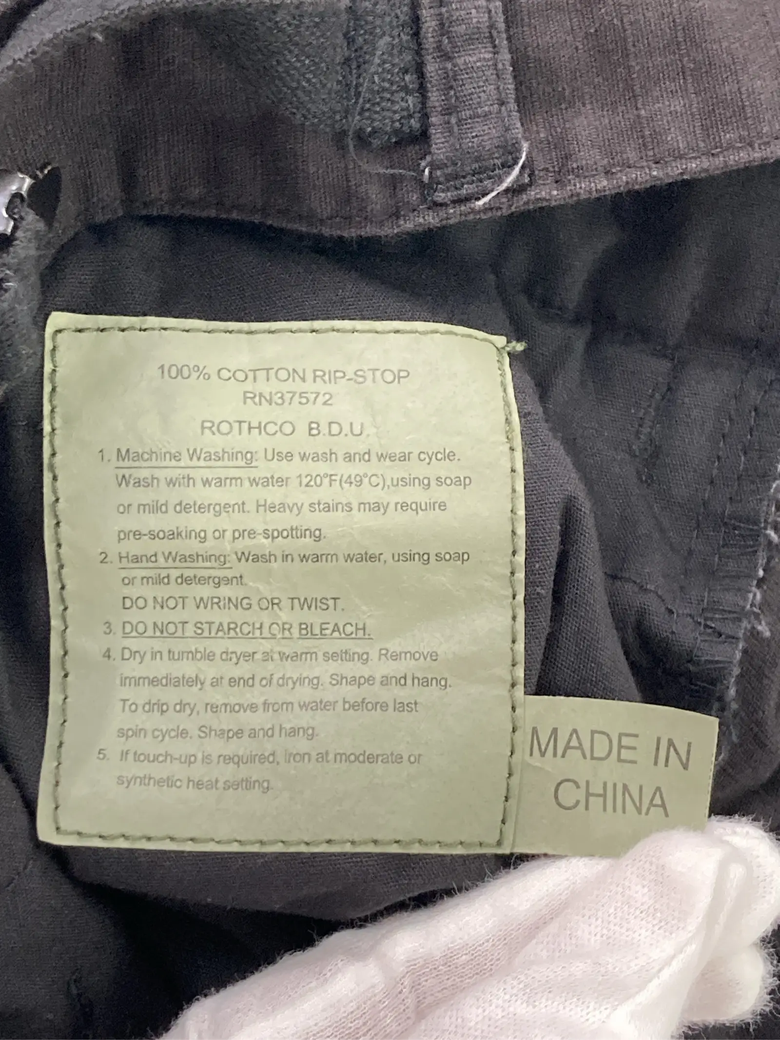 https://r2-worker.digdig.jp/product/41b35781-2791-40f5-9d42-1cd0ab96d643/ca8fb674-1117-4fd4-95e7-a73aedc3576f
