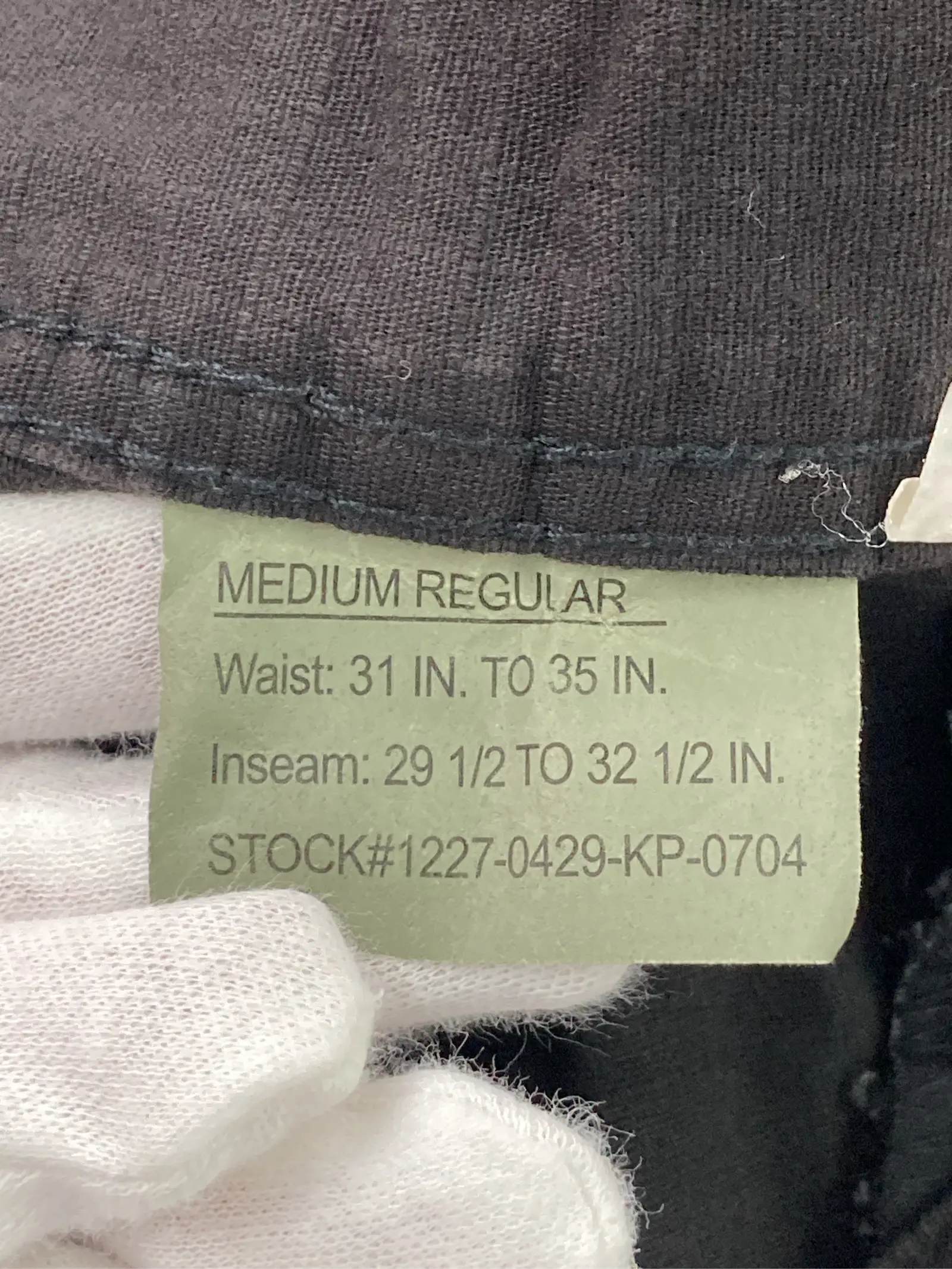 https://r2-worker.digdig.jp/product/41b35781-2791-40f5-9d42-1cd0ab96d643/fe90ca84-5167-4e22-b57f-391db4666458