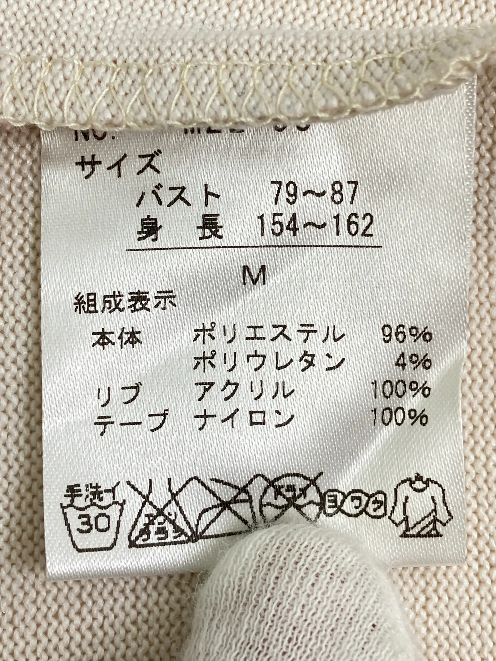 https://r2-worker.digdig.jp/product/41b3a1e5-5a60-431f-9d62-5256afa2e6d1/7b620a73-f7ca-4fed-97eb-26400768511e