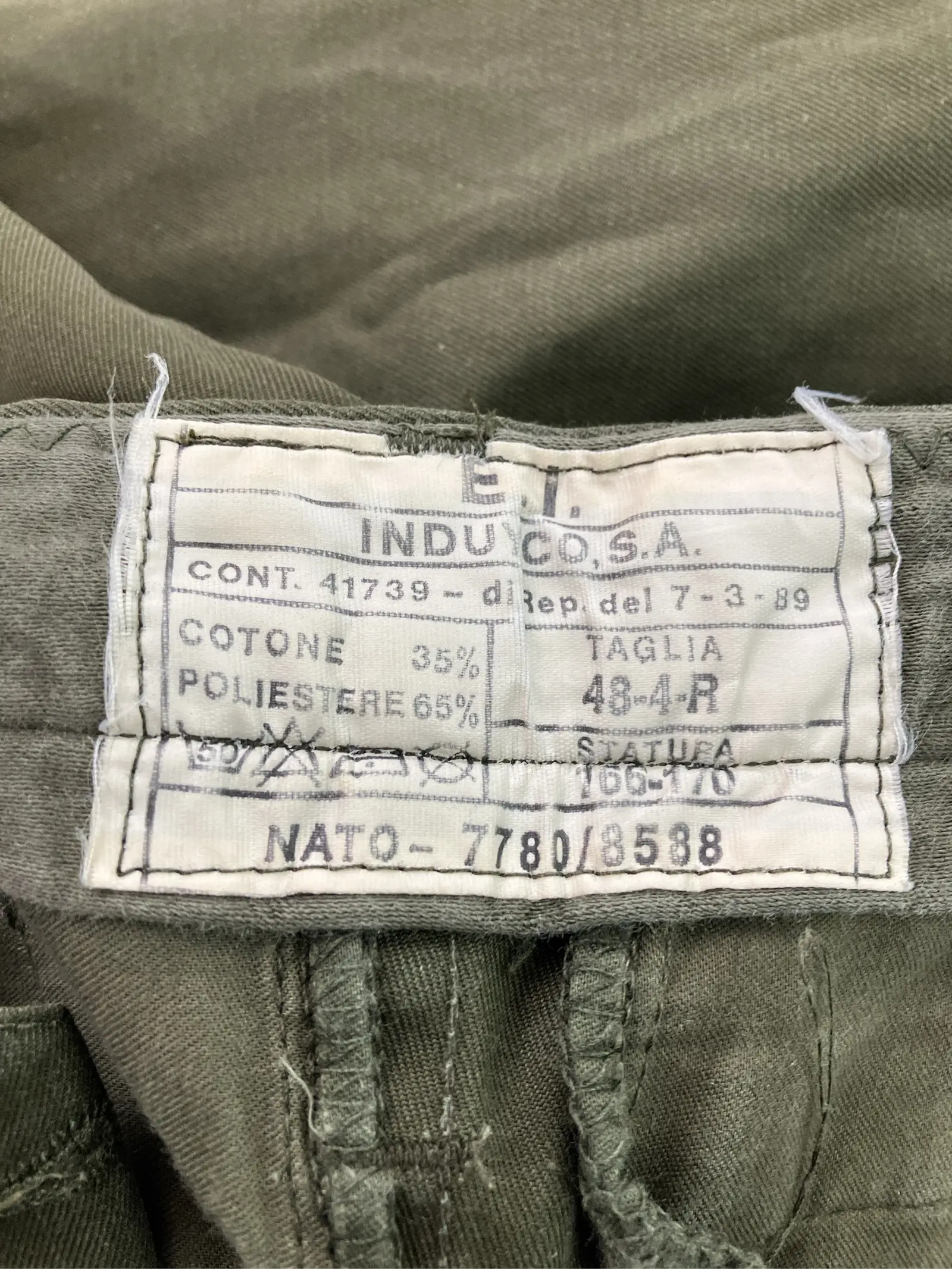 https://r2-worker.digdig.jp/product/41b40932-5dce-4a4f-8ae9-642c9b21d257/100dda35-0caf-49c8-b6bf-0c73ca7d7b3d