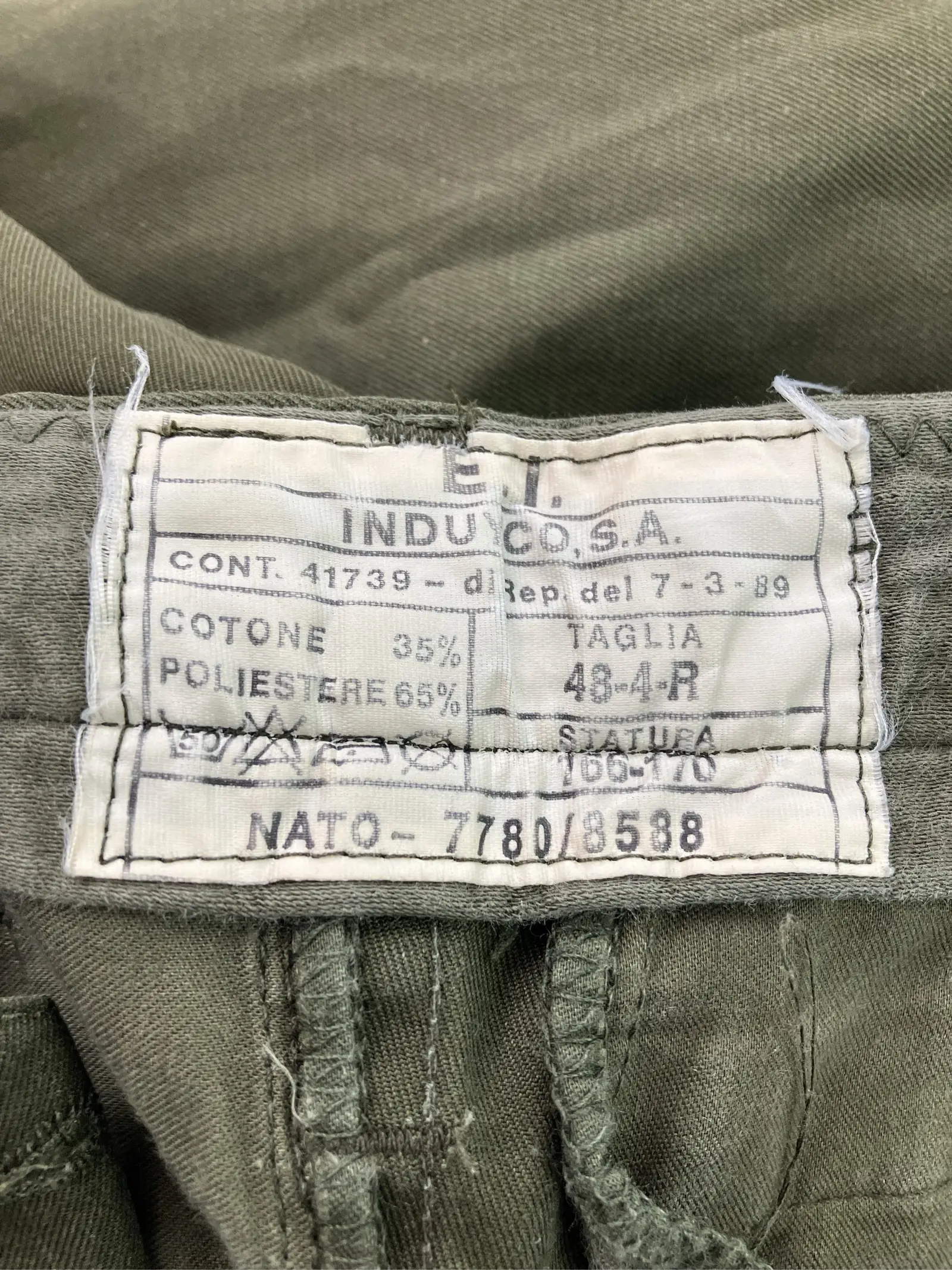 https://r2-worker.digdig.jp/product/41b40932-5dce-4a4f-8ae9-642c9b21d257/46333773-e633-46b4-b91a-a9d19f588a77