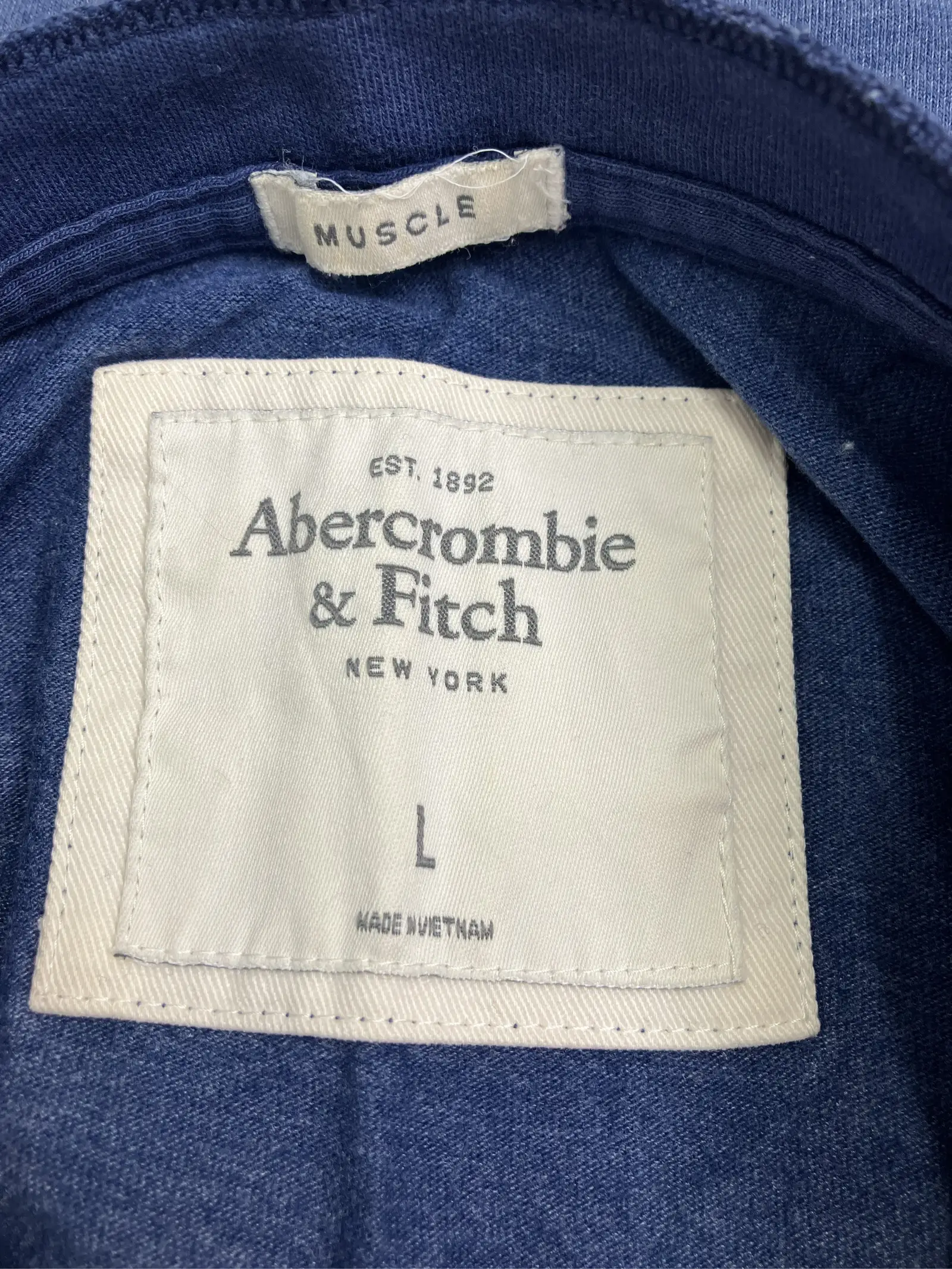 https://r2-worker.digdig.jp/product/41b46540-fd84-4a64-bc8c-82c6970ed8f3/2b9cd451-fc5f-4584-ac5b-b8042fd203c1