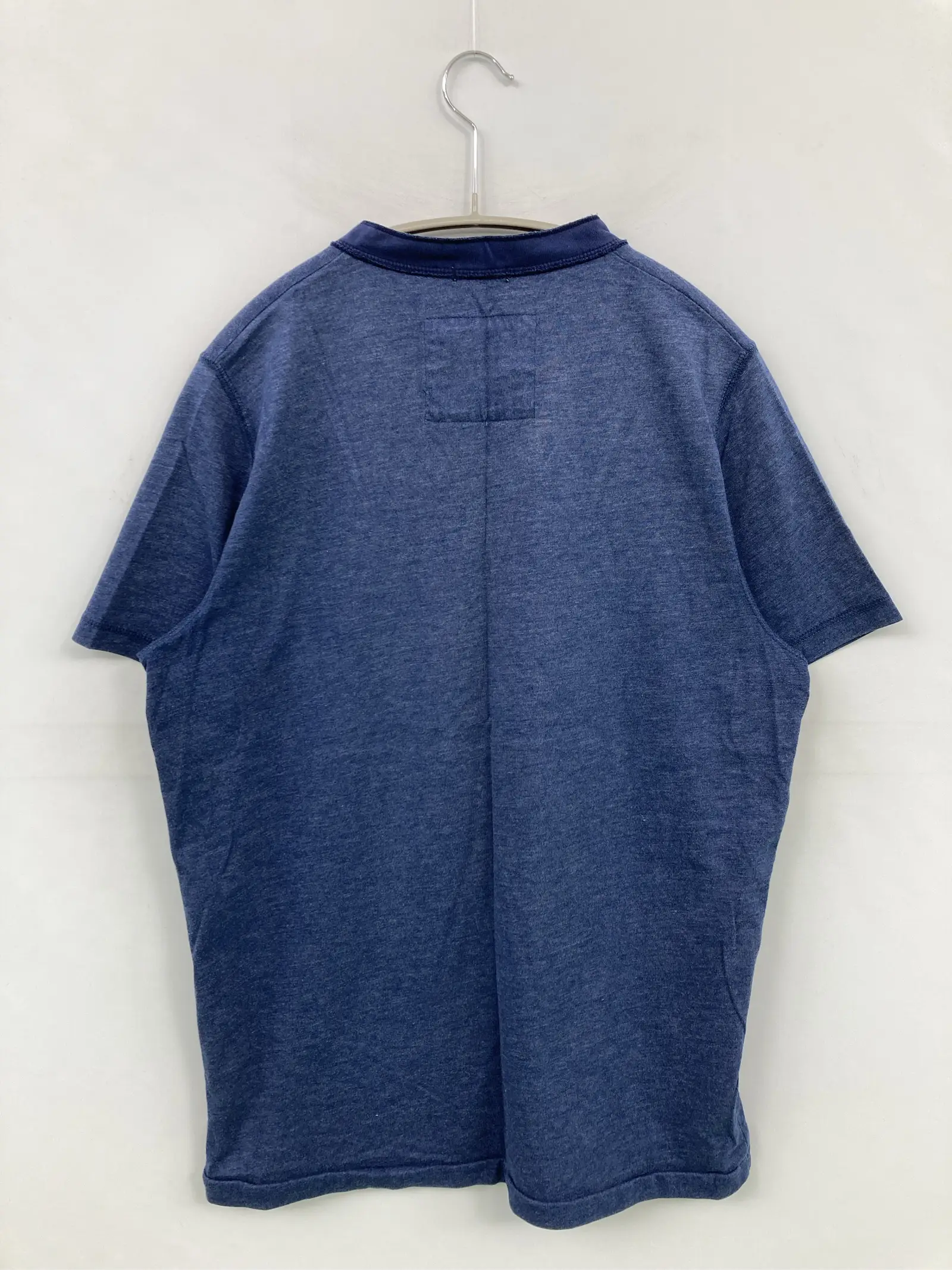 https://r2-worker.digdig.jp/product/41b46540-fd84-4a64-bc8c-82c6970ed8f3/452df569-fc23-4152-88a7-771b321e256f