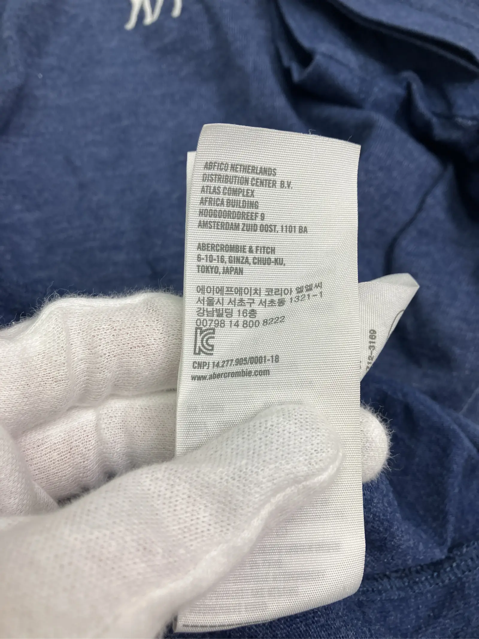 https://r2-worker.digdig.jp/product/41b46540-fd84-4a64-bc8c-82c6970ed8f3/459ddfa9-c956-4fd8-9a5d-a9031536832e