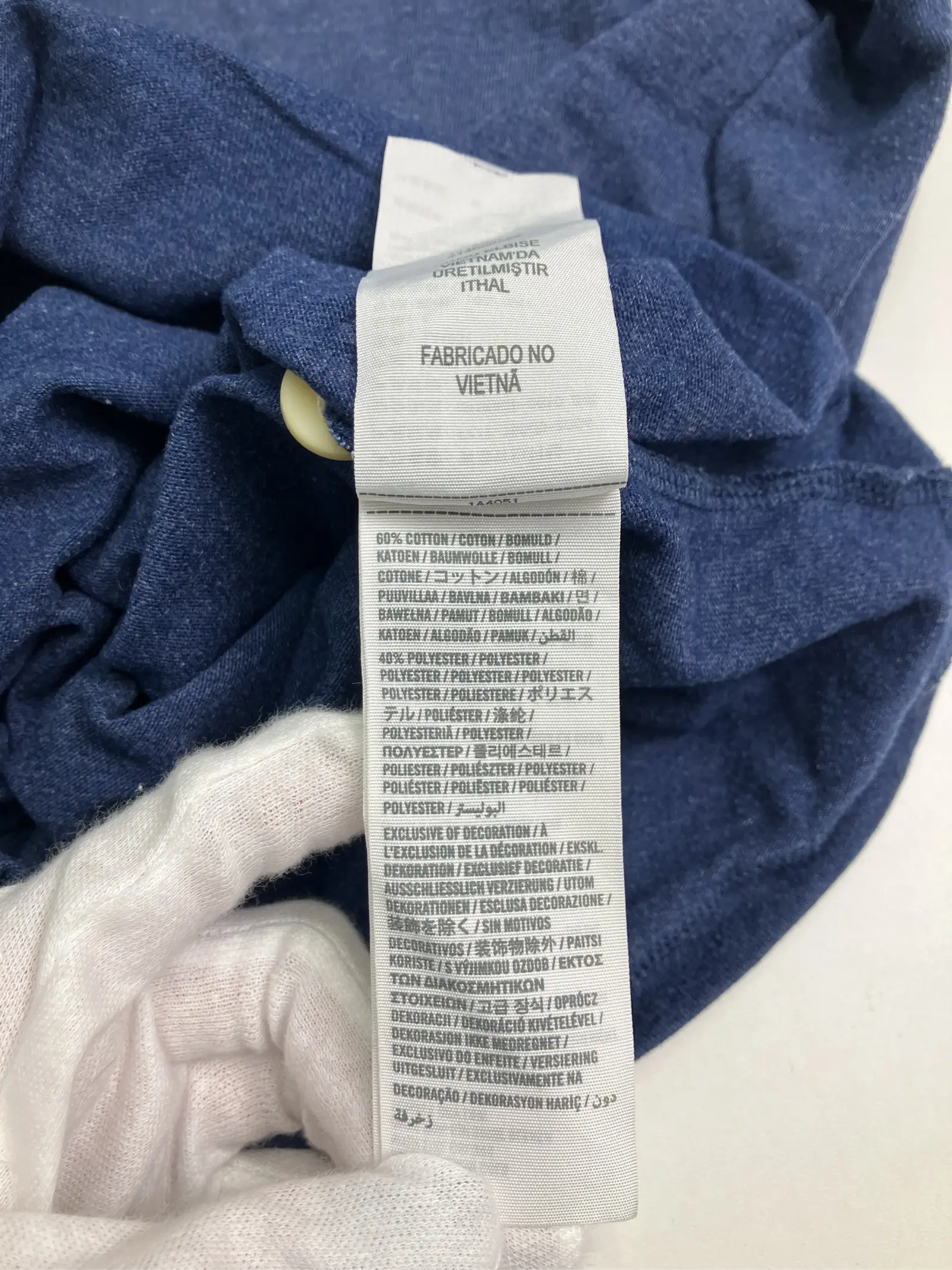 https://r2-worker.digdig.jp/product/41b46540-fd84-4a64-bc8c-82c6970ed8f3/aa3c5d01-f595-420c-9655-b1b8eb4decbf