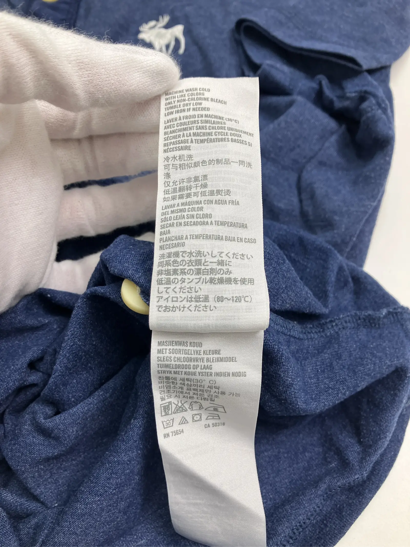 https://r2-worker.digdig.jp/product/41b46540-fd84-4a64-bc8c-82c6970ed8f3/caed2d14-654c-404a-8051-d37cdd328ae6