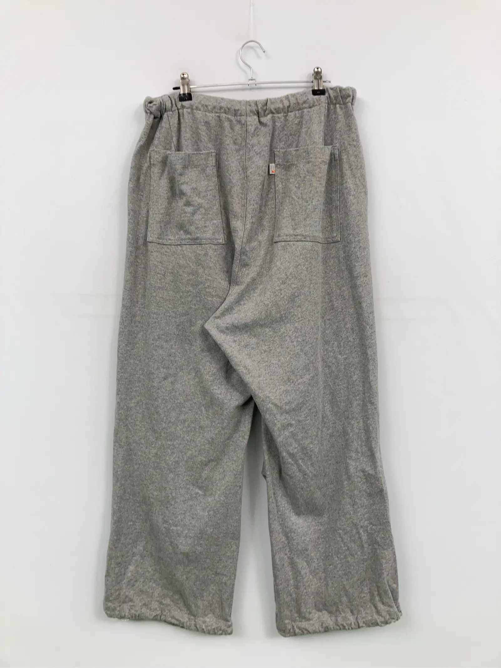 https://r2-worker.digdig.jp/product/41b4cc2c-4183-4429-a019-d762c7b657a0/378d8249-4bd2-41b0-999e-8d7487a9ce7d