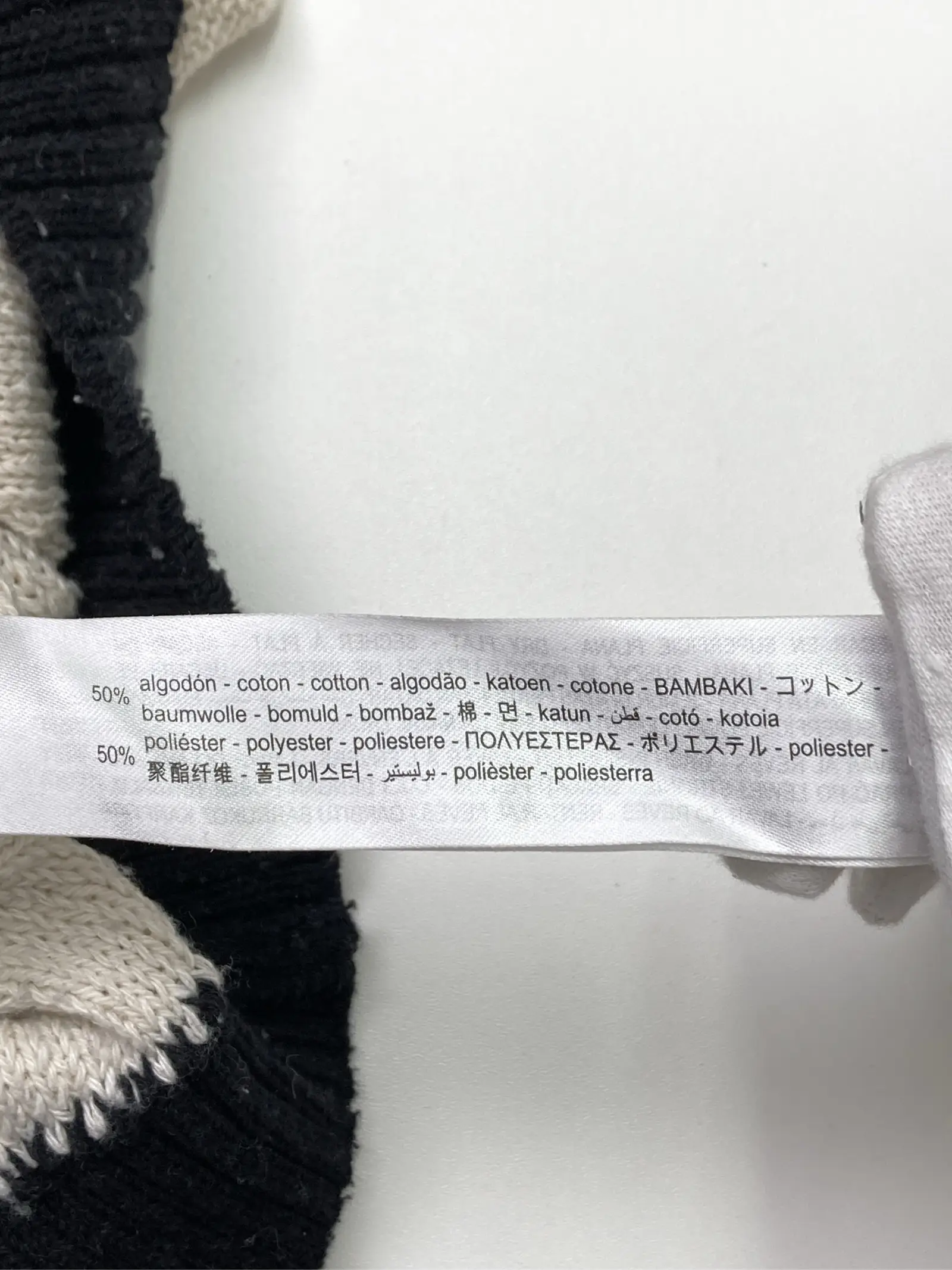 https://r2-worker.digdig.jp/product/41b636b1-7bb4-43d6-92e1-2a588f3f3001/48f6c88b-02e3-475a-ab62-76156cb57ebb