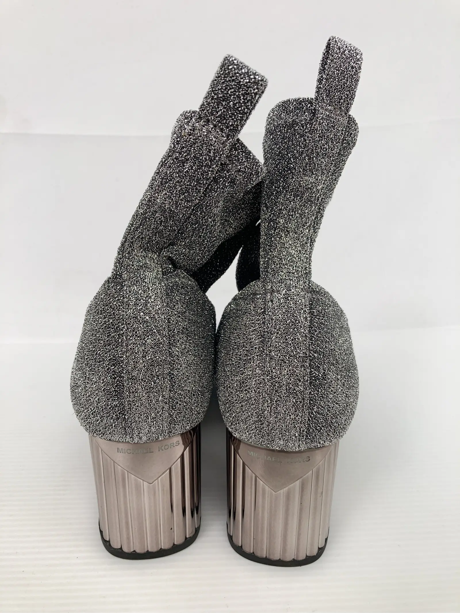 https://r2-worker.digdig.jp/product/41b67e73-048e-484f-8450-91e2047f20b0/9b8dbd5b-7118-4d06-8f5a-1ad145d63bc2