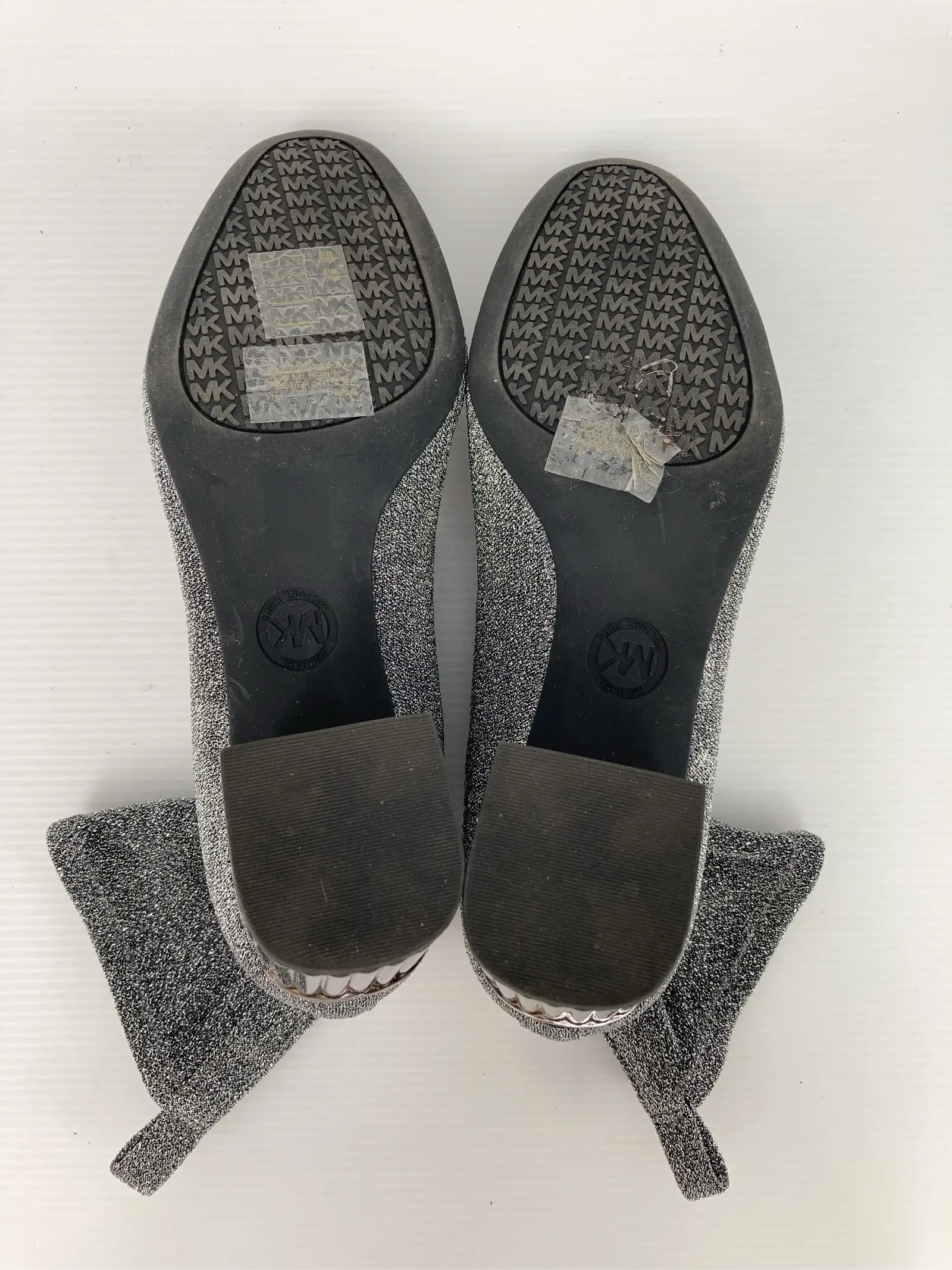 https://r2-worker.digdig.jp/product/41b67e73-048e-484f-8450-91e2047f20b0/d7bc1f05-f0a2-4e28-9a83-dd6562ee7e28