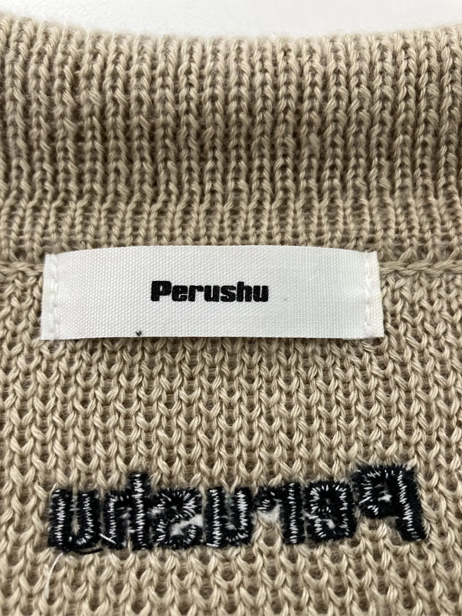 https://r2-worker.digdig.jp/product/41b7754a-d423-40bb-b3da-41436afdcfb6/9e227dfb-93e5-4cd6-95e4-9bf227e4d020