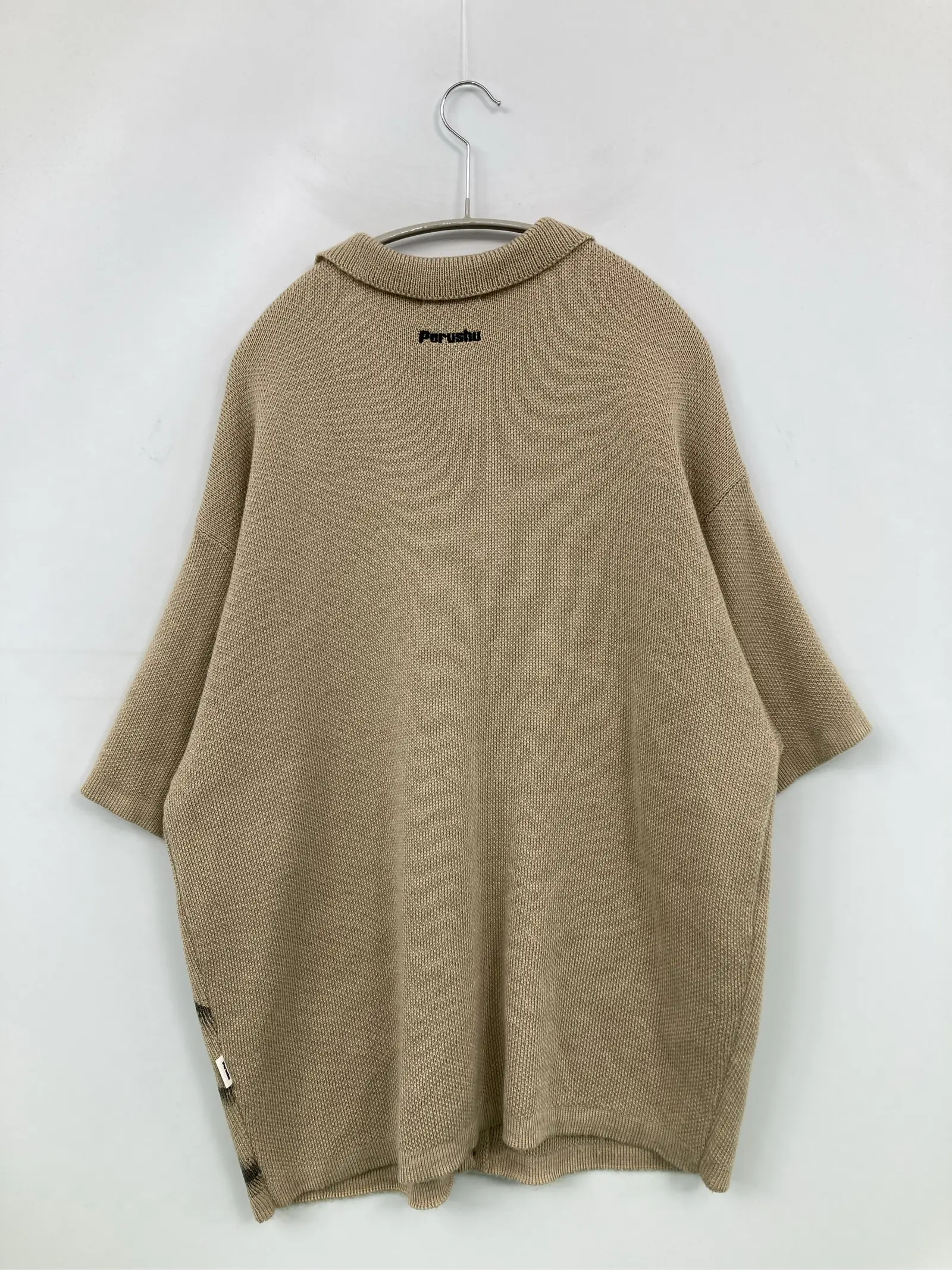 https://r2-worker.digdig.jp/product/41b7754a-d423-40bb-b3da-41436afdcfb6/a9df6a00-055c-4aee-b283-00f2ea65b979