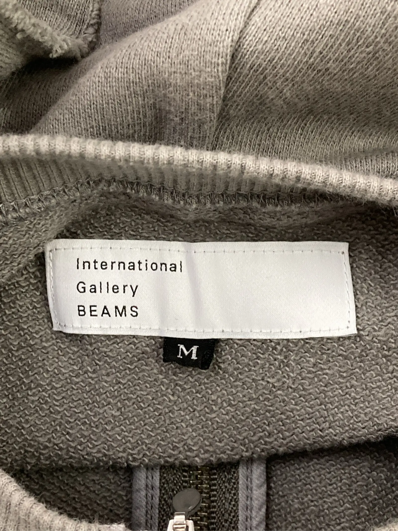 https://r2-worker.digdig.jp/product/41b7f2c5-2f00-4507-98e9-392445e96793/9d85d949-d77a-4e7a-ae01-58d23d16c035
