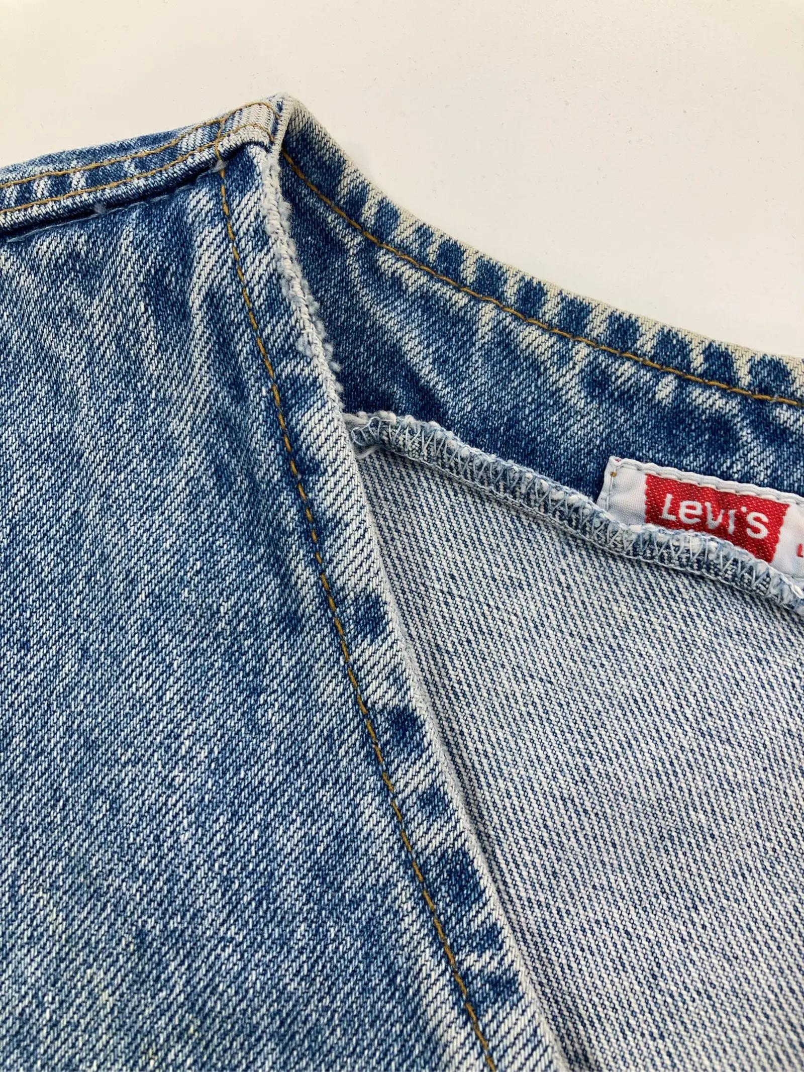 https://r2-worker.digdig.jp/product/41b9dd70-7179-4d56-a2ac-1a8710a6d888/013b7b42-d043-4a93-958f-5525be37ff75