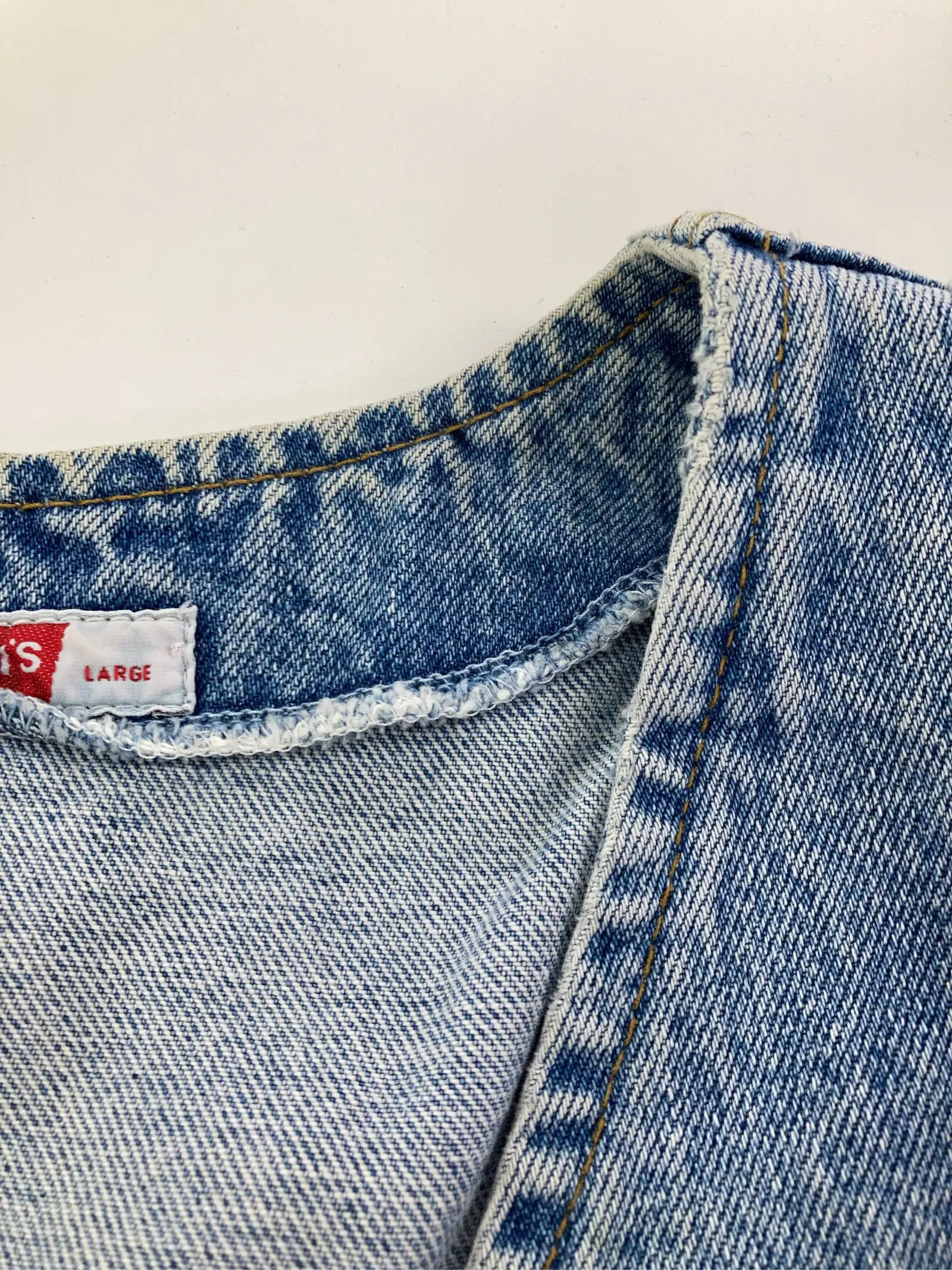https://r2-worker.digdig.jp/product/41b9dd70-7179-4d56-a2ac-1a8710a6d888/310523d4-a650-4d51-abdc-b30f2eb6ff8a