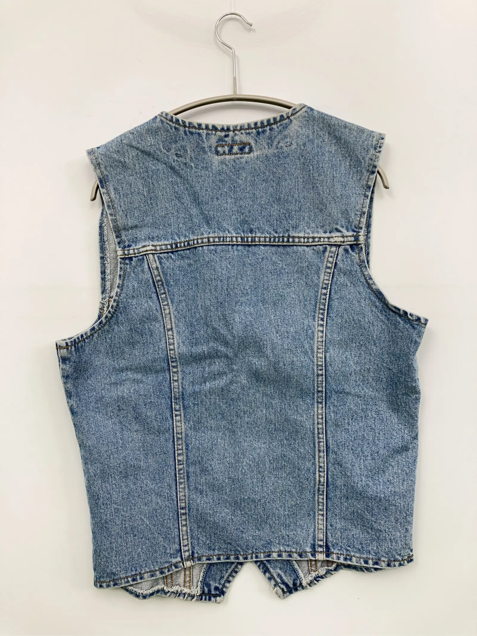 https://r2-worker.digdig.jp/product/41b9dd70-7179-4d56-a2ac-1a8710a6d888/8884fbc2-d044-489c-89de-c5e99cf6f65a