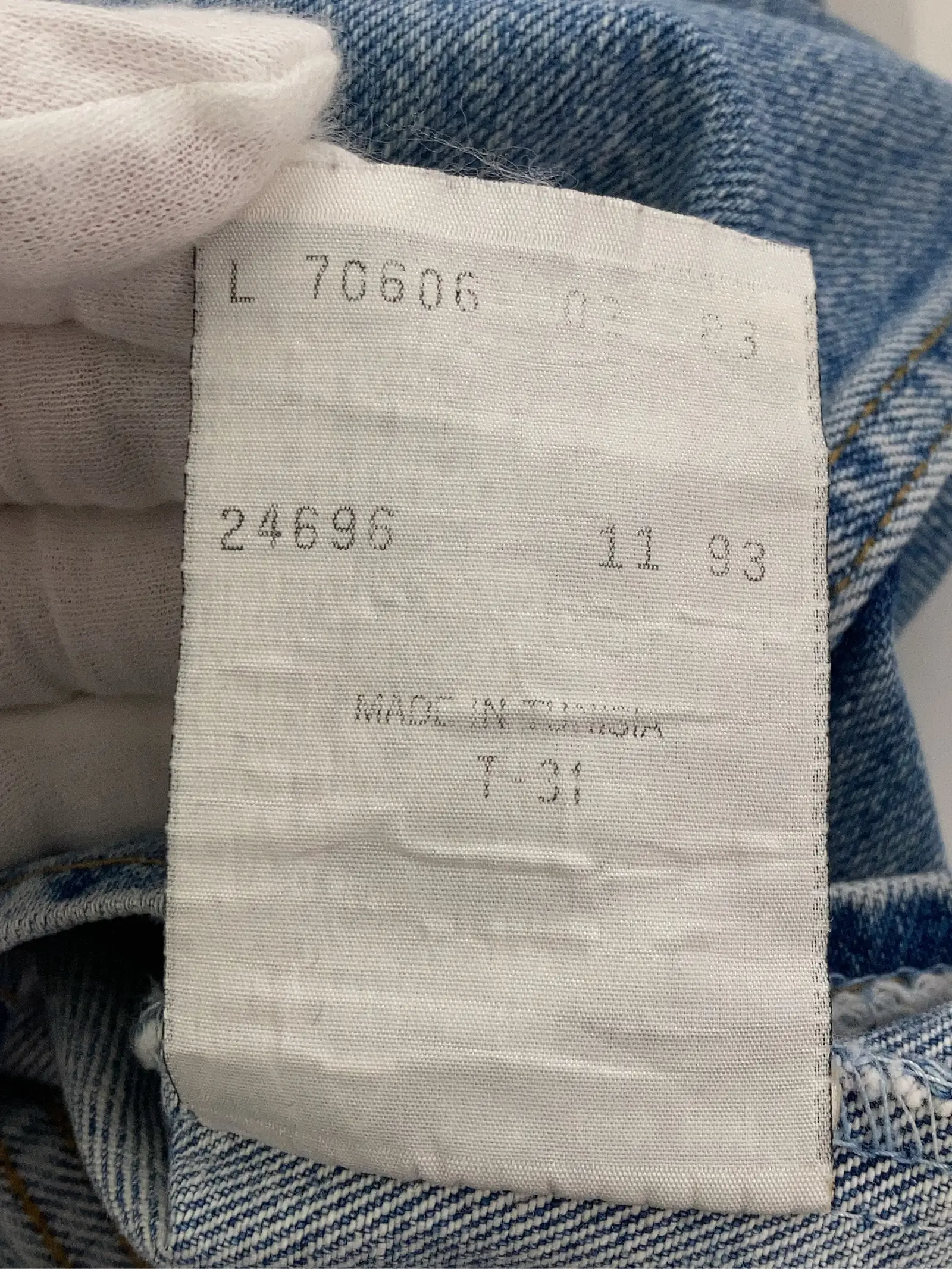 https://r2-worker.digdig.jp/product/41b9dd70-7179-4d56-a2ac-1a8710a6d888/9d65596b-c9db-4599-af3e-c86d69f5af76