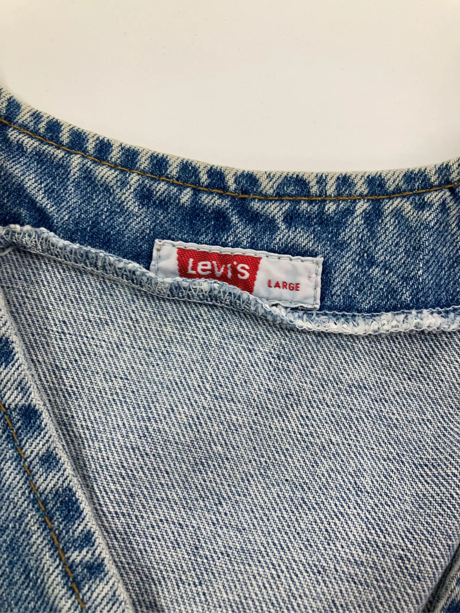 https://r2-worker.digdig.jp/product/41b9dd70-7179-4d56-a2ac-1a8710a6d888/d777e5fe-f706-4300-b35e-0e32e3e80989