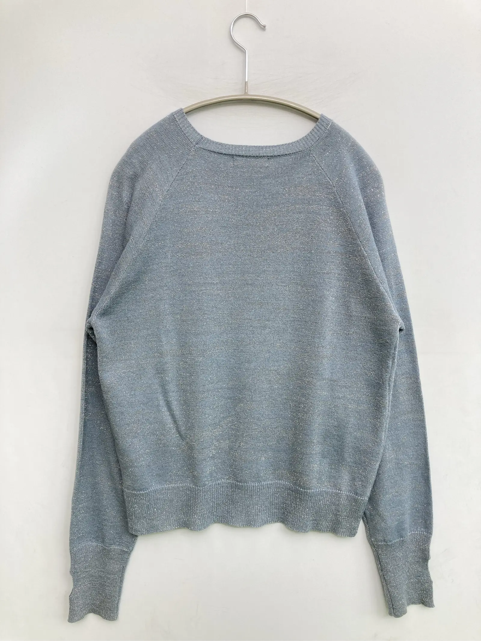 https://r2-worker.digdig.jp/product/41ba5019-72cf-452d-aab3-545ce66fc00e/15c68983-1162-47ce-9ad0-8dca0569b6aa