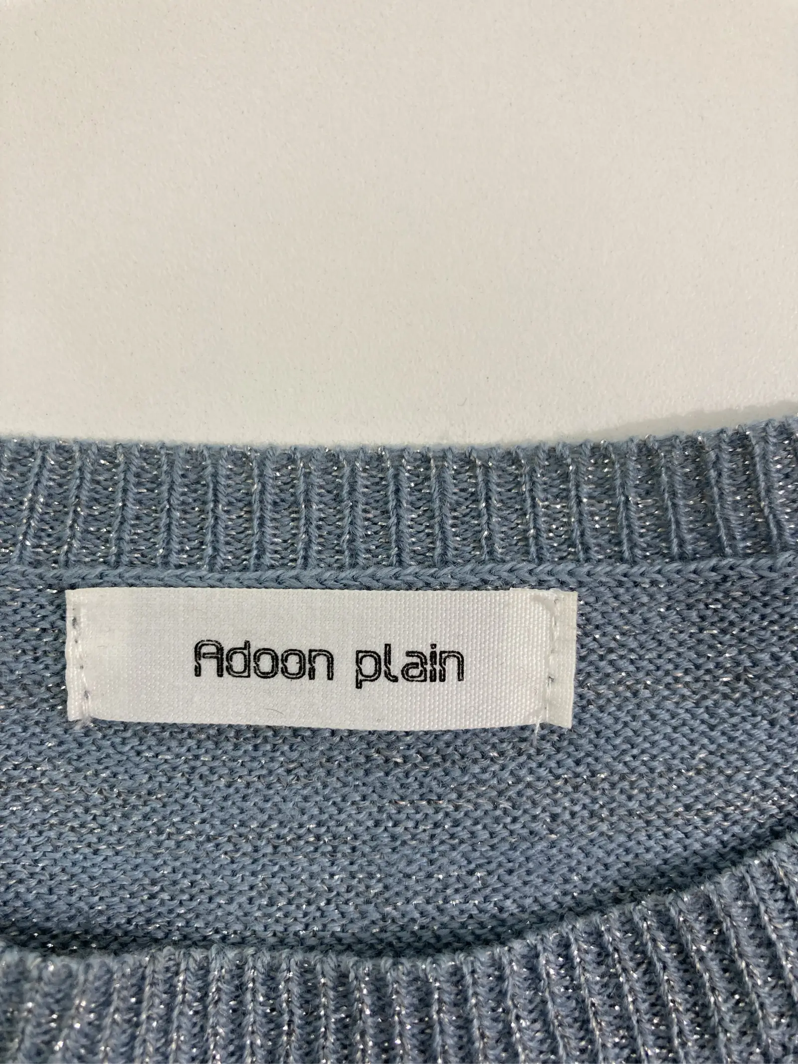 https://r2-worker.digdig.jp/product/41ba5019-72cf-452d-aab3-545ce66fc00e/8b2cbf09-7bf2-462d-80ac-98a034fe32be