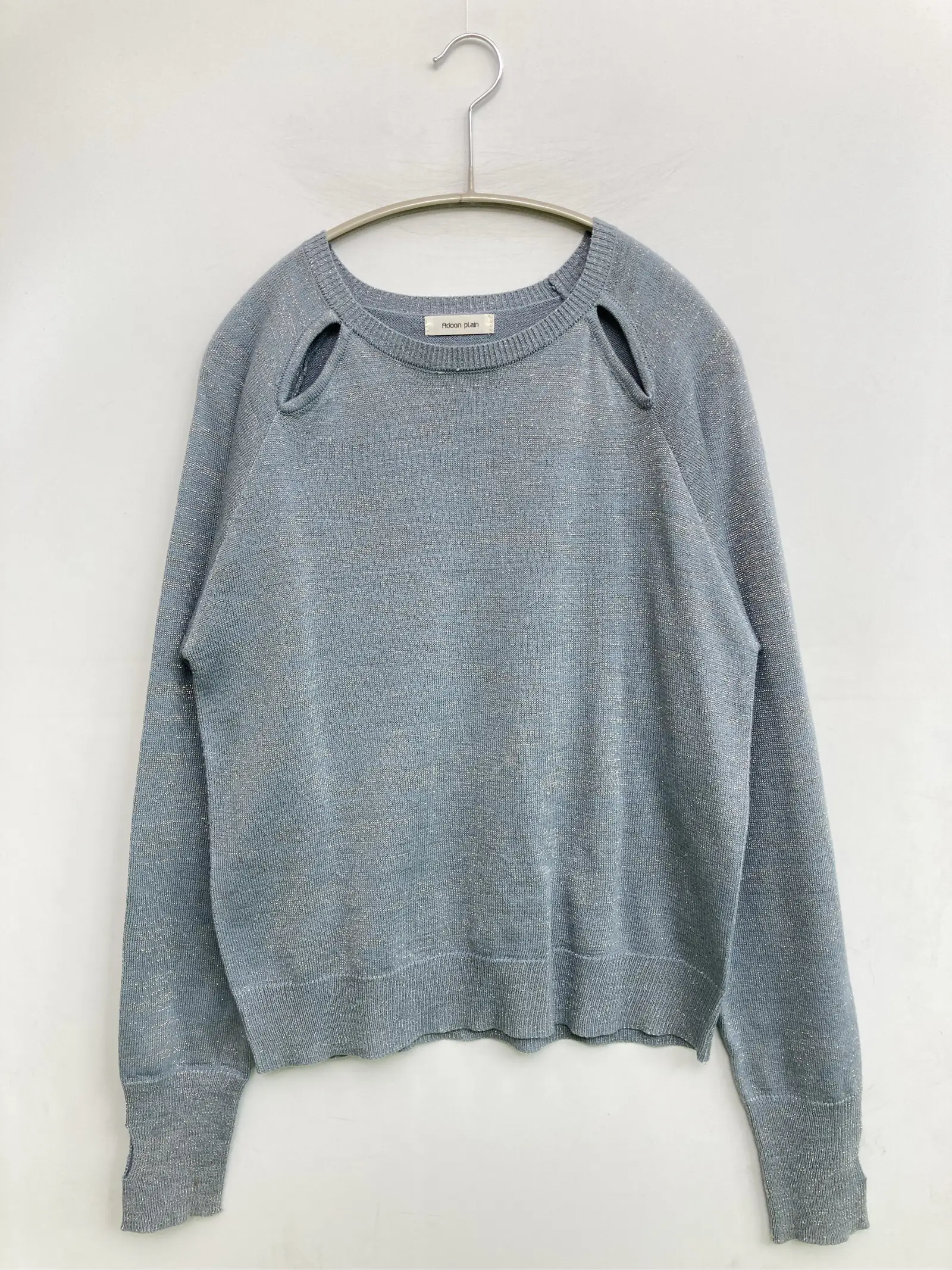 https://r2-worker.digdig.jp/product/41ba5019-72cf-452d-aab3-545ce66fc00e/e50a04f1-cda0-4a52-bba6-a666cdc35cfe
