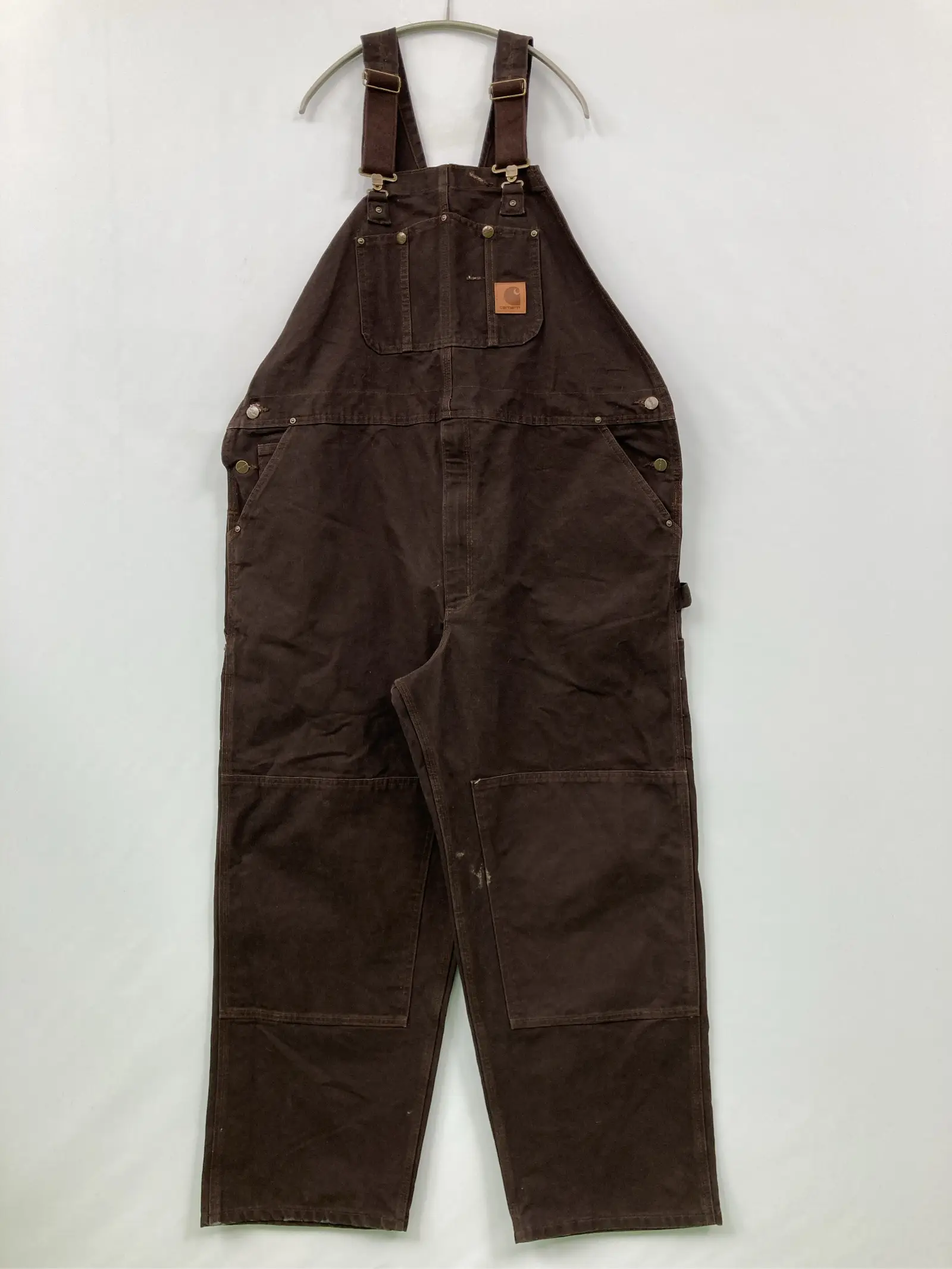 https://r2-worker.digdig.jp/product/41bb266f-64ad-4be1-b80d-7e1bf1e35fa6/218c32d9-5448-4554-9f22-791b9f4930ae