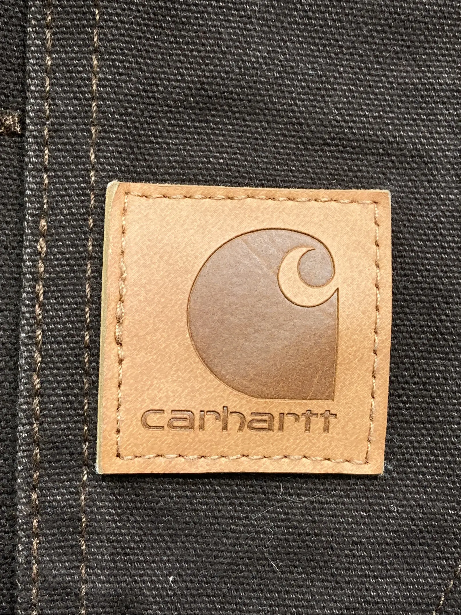 https://r2-worker.digdig.jp/product/41bb266f-64ad-4be1-b80d-7e1bf1e35fa6/38821886-3207-4e3f-860c-8f0778d4679c