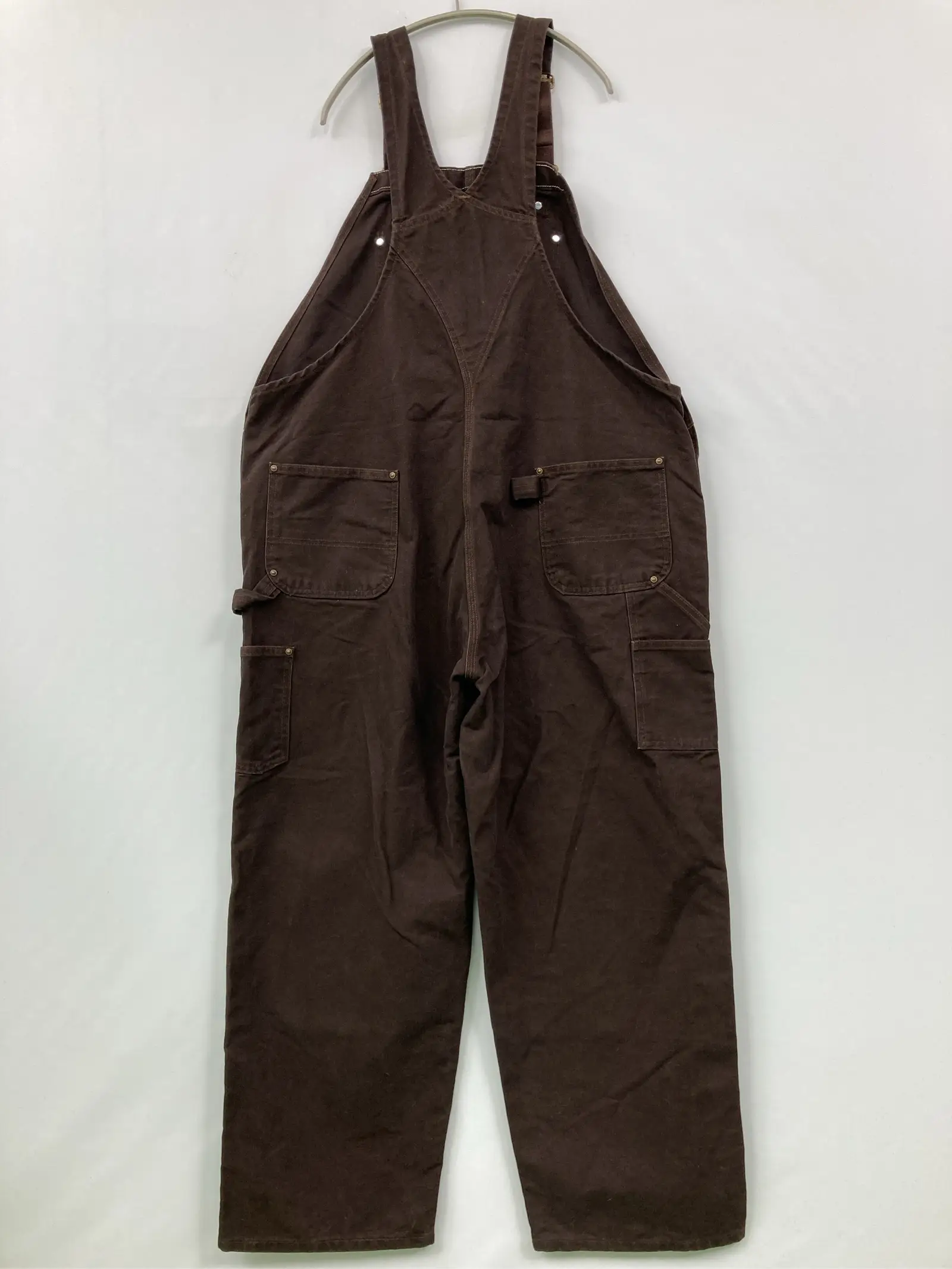 https://r2-worker.digdig.jp/product/41bb266f-64ad-4be1-b80d-7e1bf1e35fa6/c078464b-7629-4e5f-9465-c2d7873ab77a