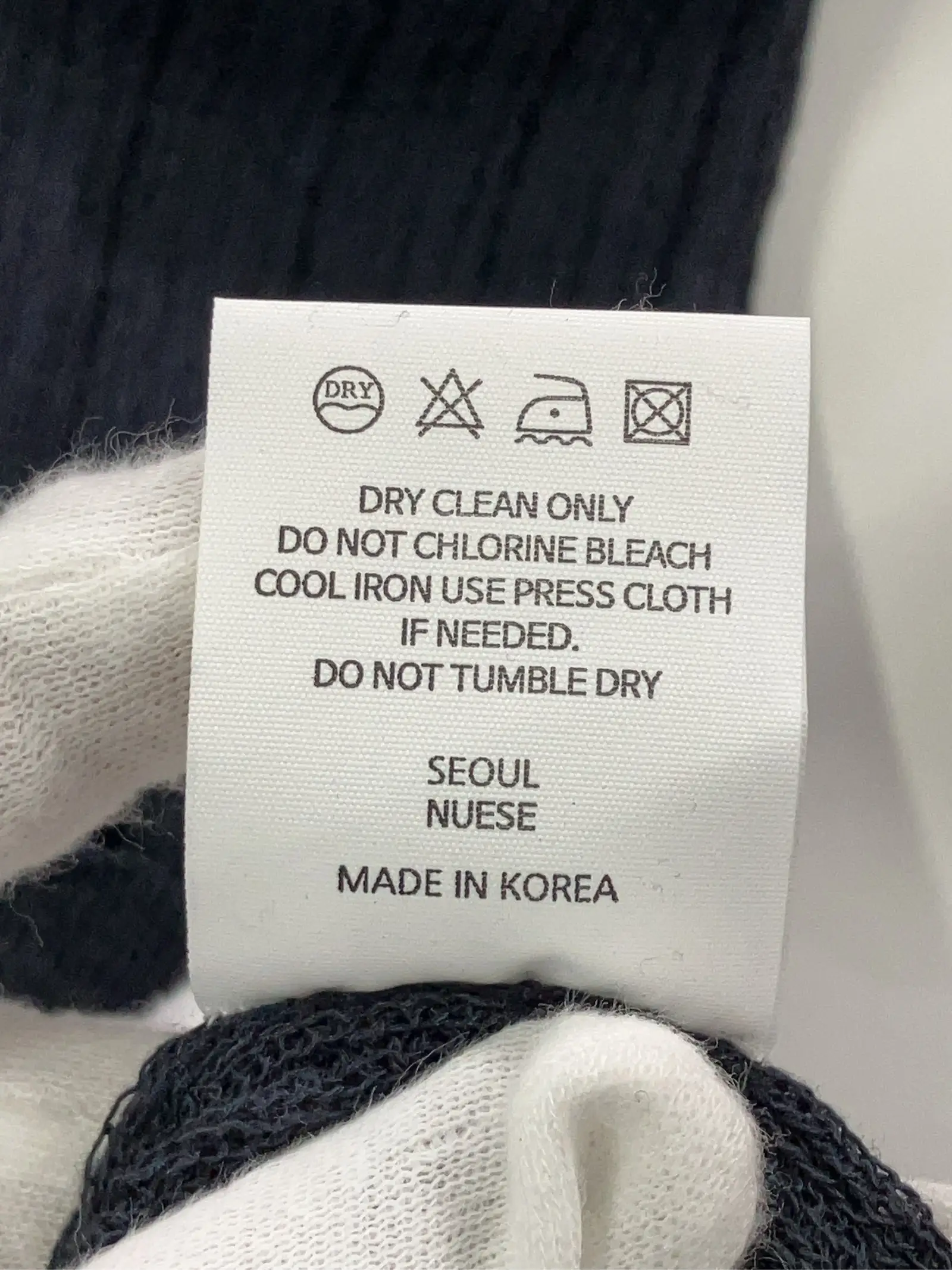 https://r2-worker.digdig.jp/product/41bb2b4d-fe87-4fa7-8c69-7cbd1ec43bf7/b5f154f6-3f8a-4922-b647-30f864919263