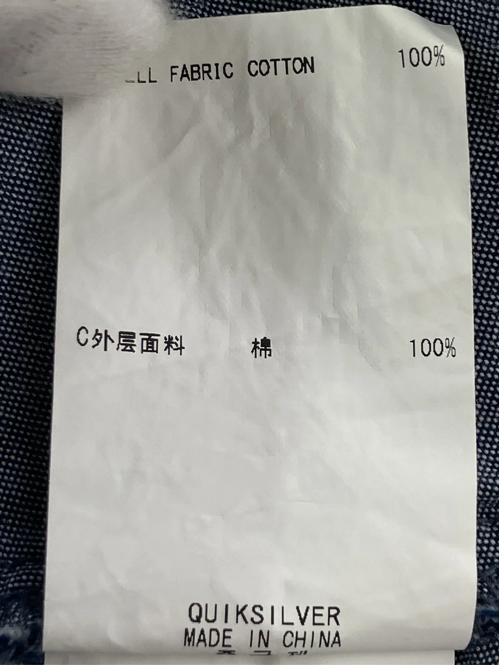 https://r2-worker.digdig.jp/product/41bb6d59-2eb5-44b3-8808-90598611aa95/206f07d8-175e-4a9c-95a0-5bb3a607556b