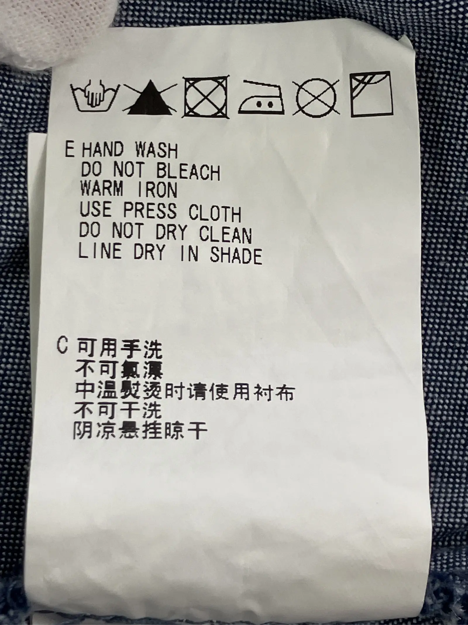 https://r2-worker.digdig.jp/product/41bb6d59-2eb5-44b3-8808-90598611aa95/7bbebd56-ed33-4cd2-ba77-f1a5c18018d1