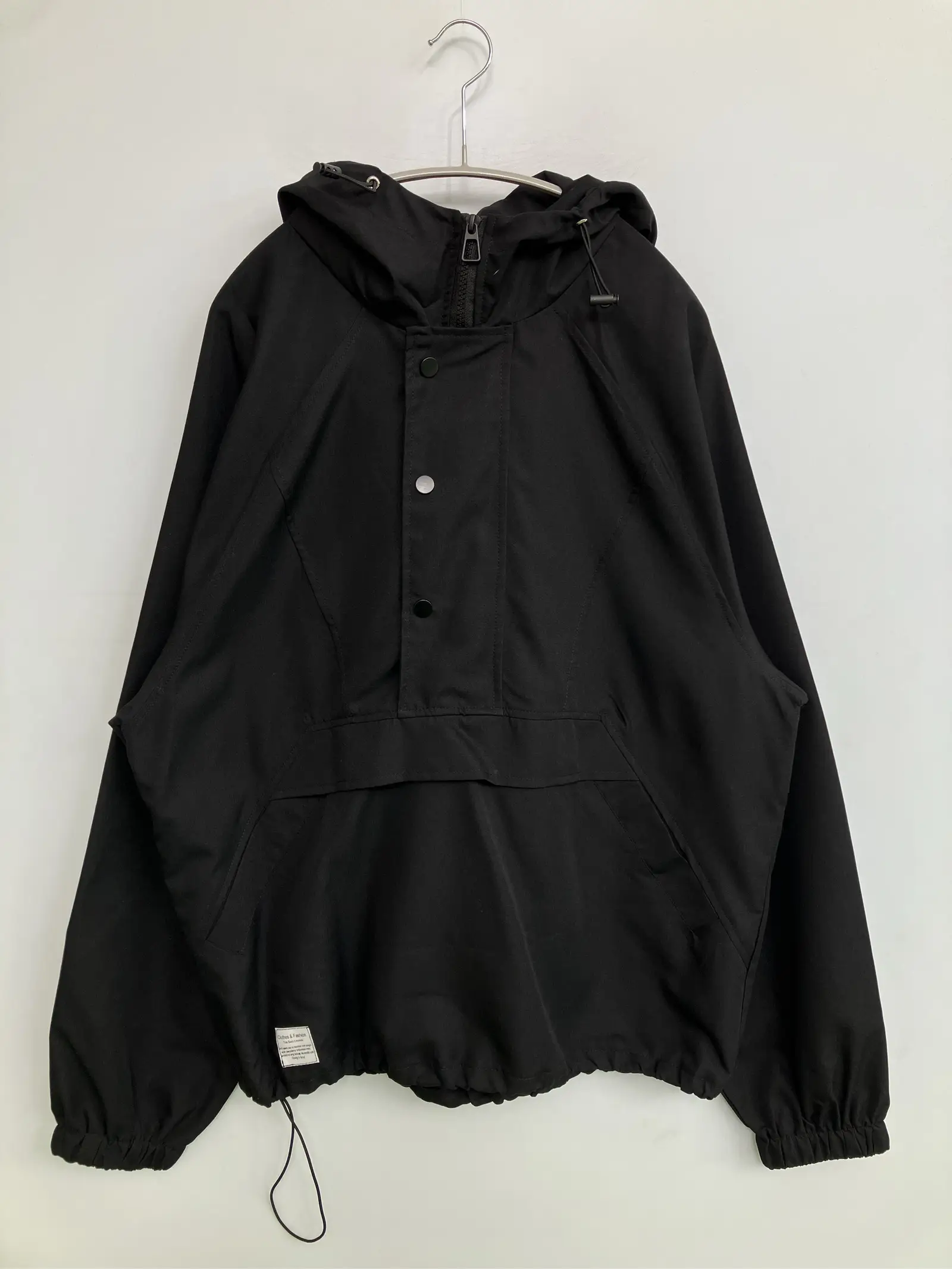 https://r2-worker.digdig.jp/product/41bd1d6c-0afe-4d45-aca0-6554febacde6/e110df45-a05d-4a3a-82bb-4a1185b2e0a4