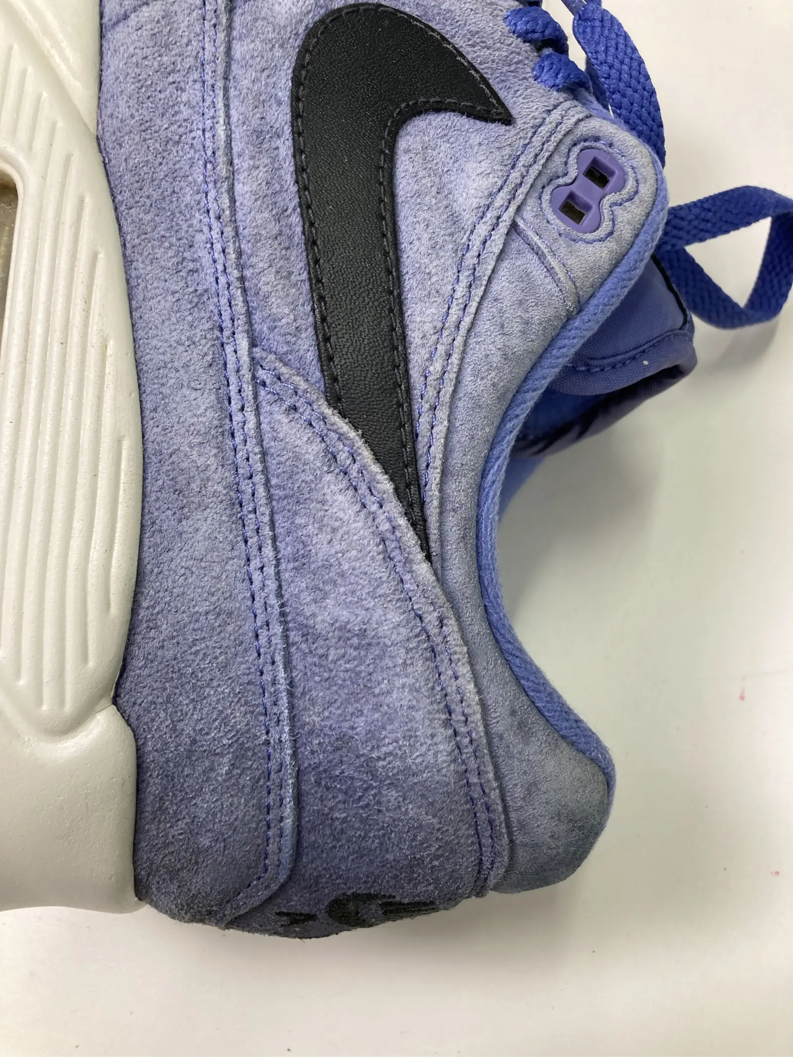 https://r2-worker.digdig.jp/product/41be11bd-df40-4fad-a4b3-ffc3cf6ad6ec/5d2f7f9f-364d-4ea0-a805-cfd3d74bc38c